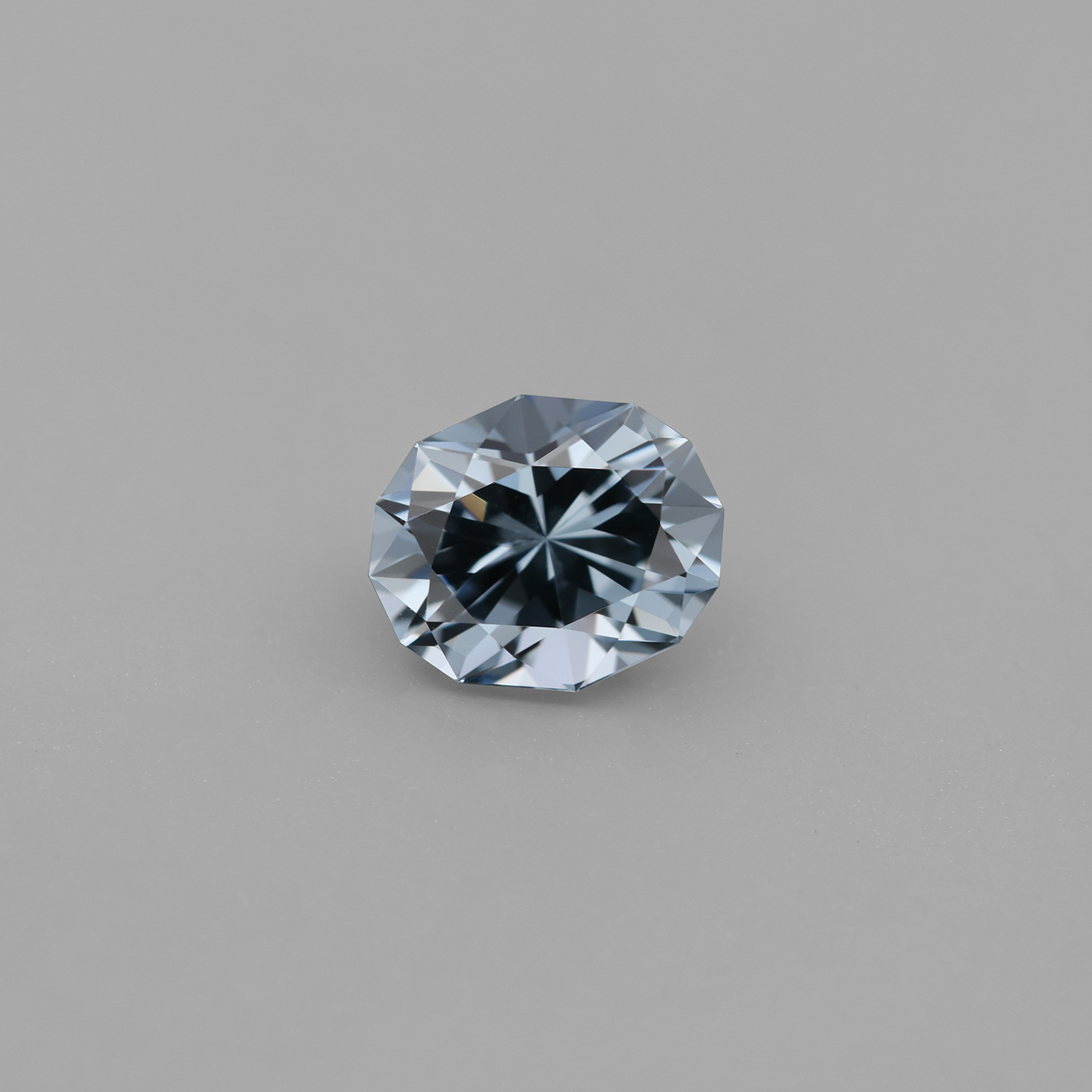 Spinel 1.33 ct