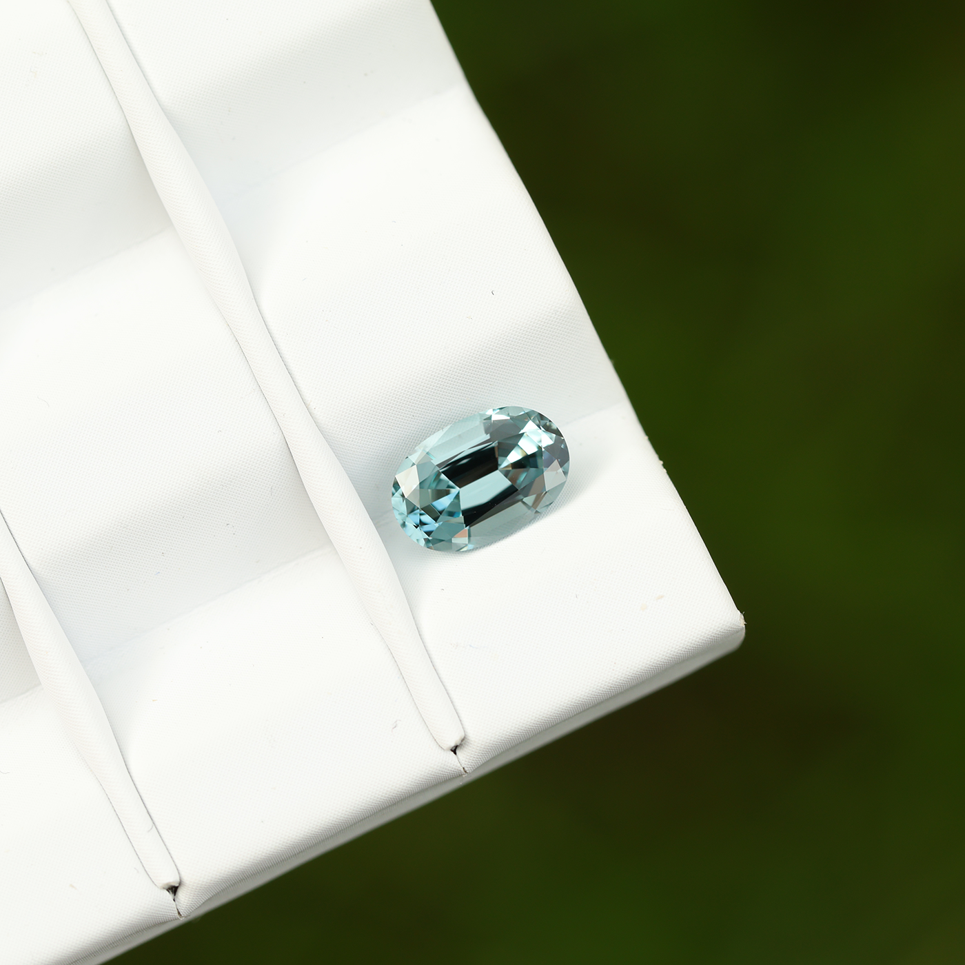 Spinel 1.31 ct