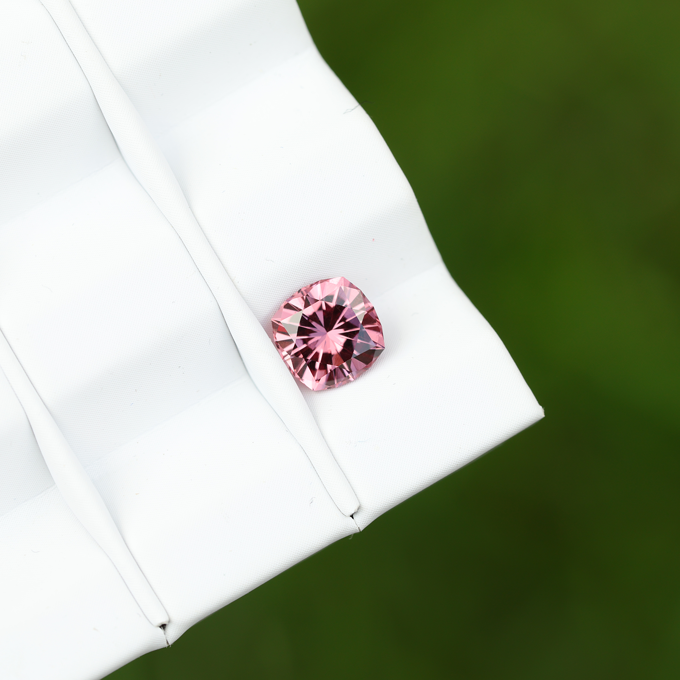 Malaya Granat 1.44 ct