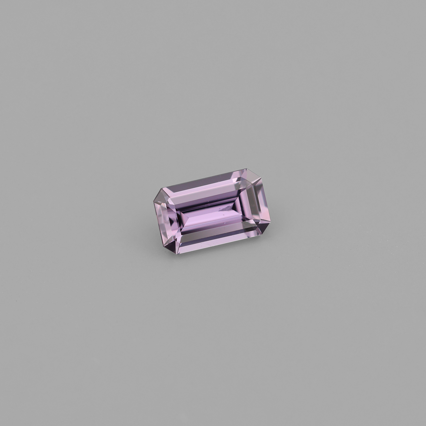 Saphir 0.50 ct