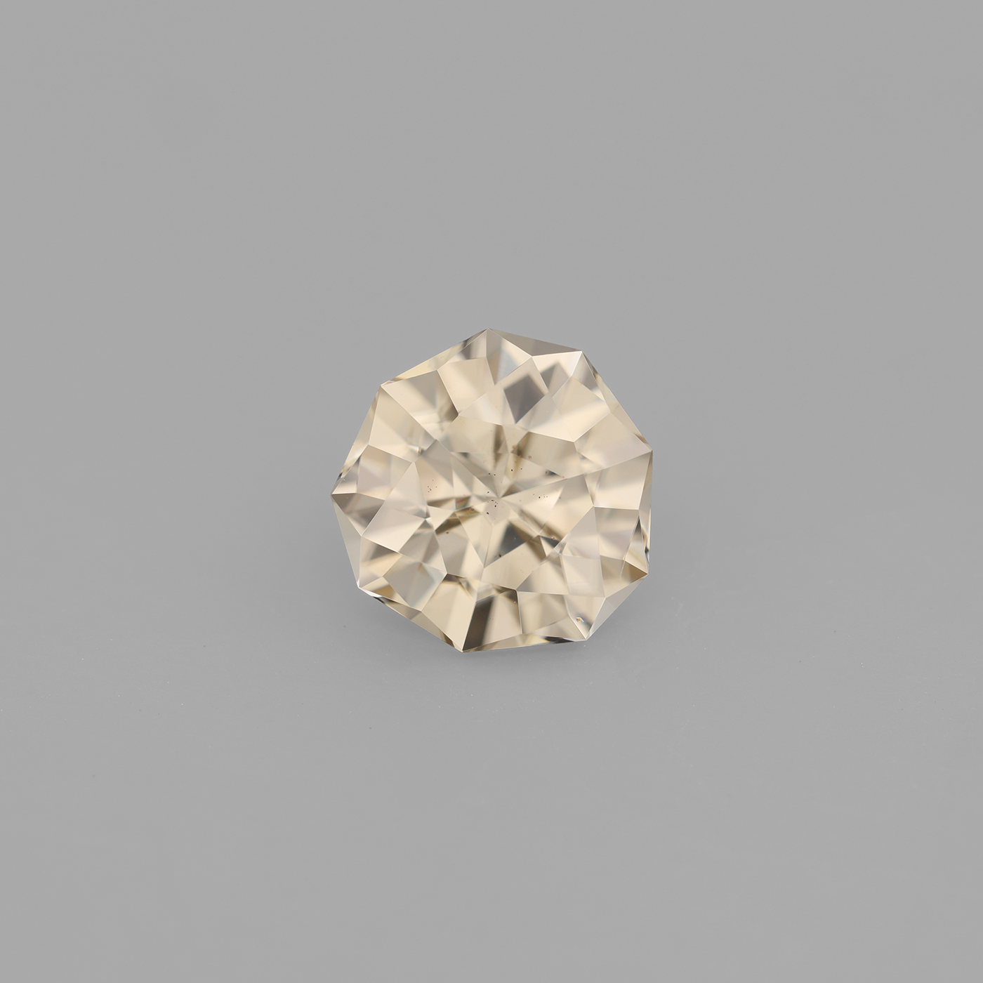 Zircon 2.17 ct