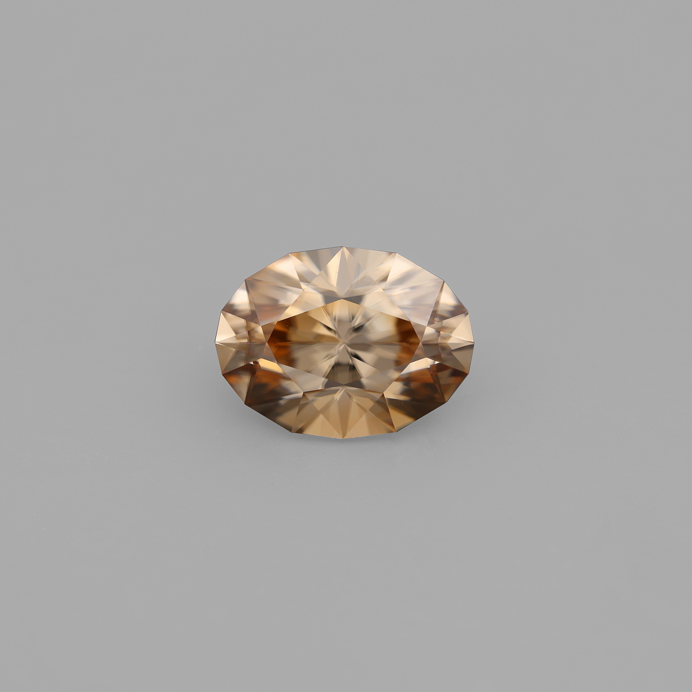 Zirkon 1.94 ct