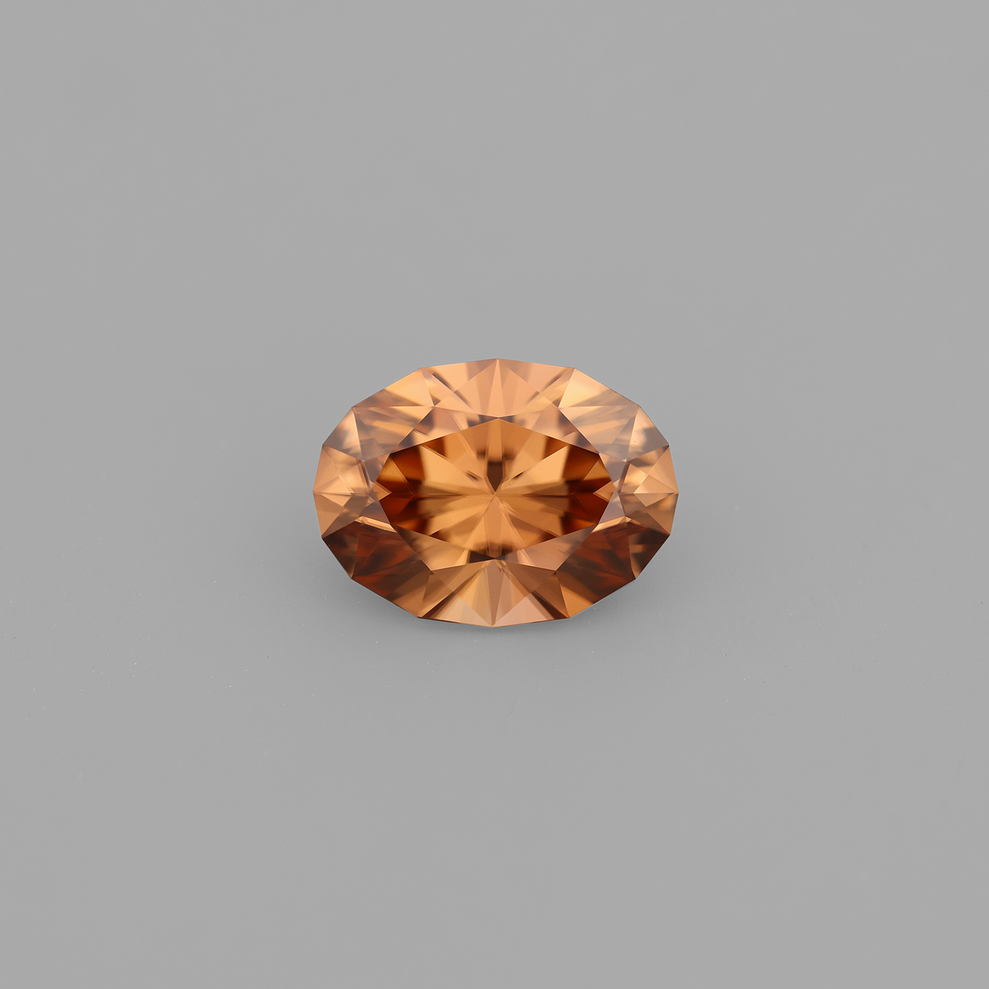 Zircon 2.03 ct