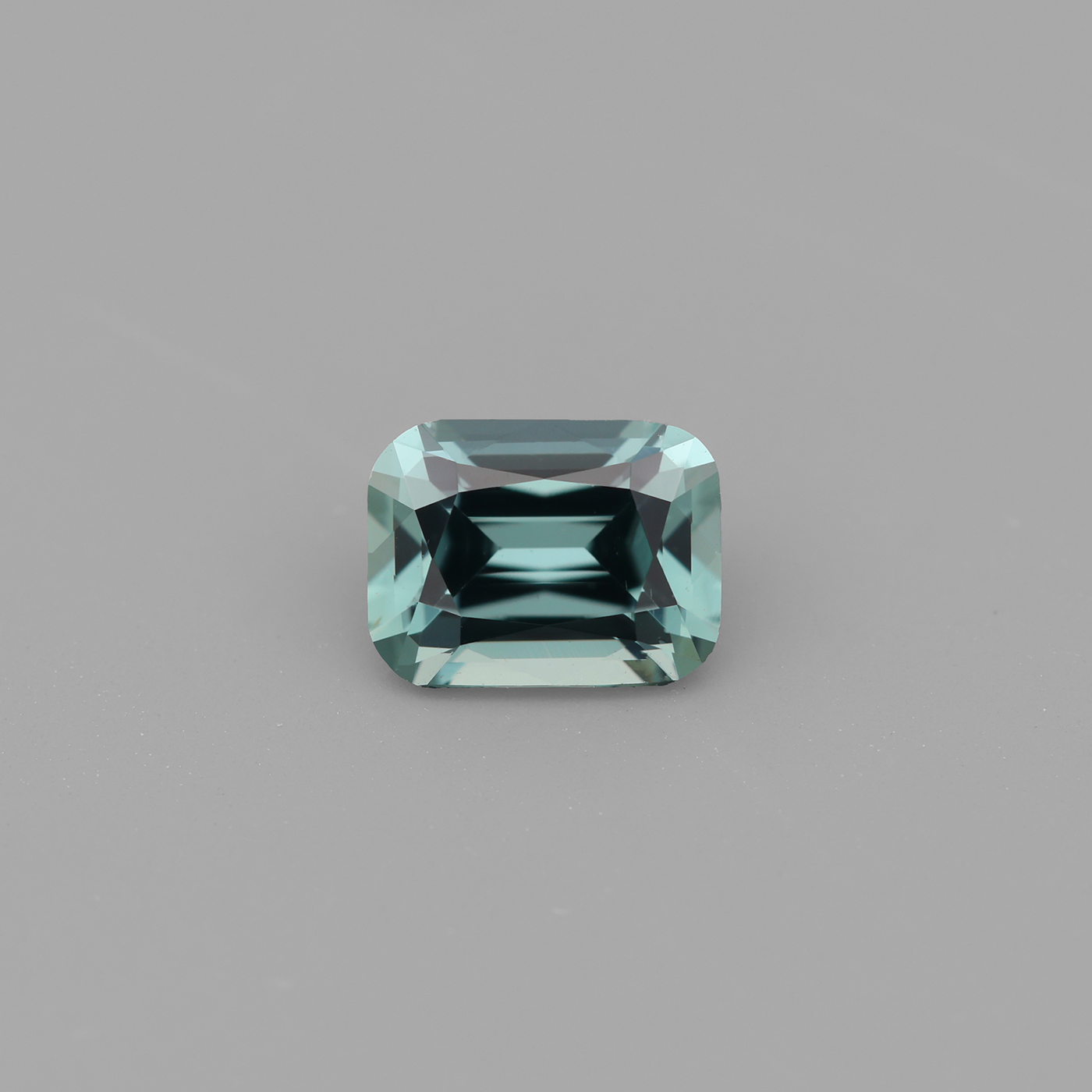 Sapphire 0.60 ct