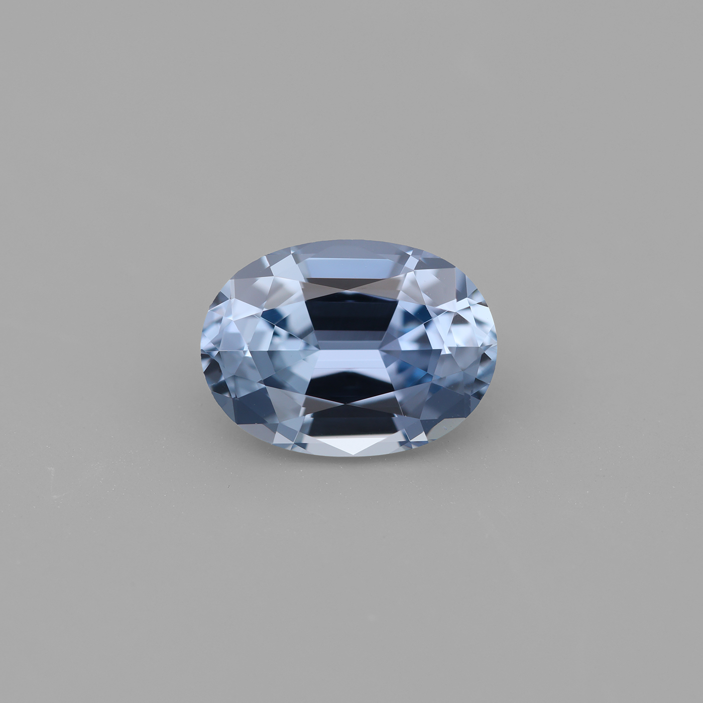 Sapphire 1.83 ct