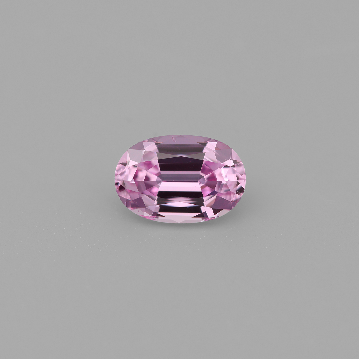 Sapphire 1.00 ct