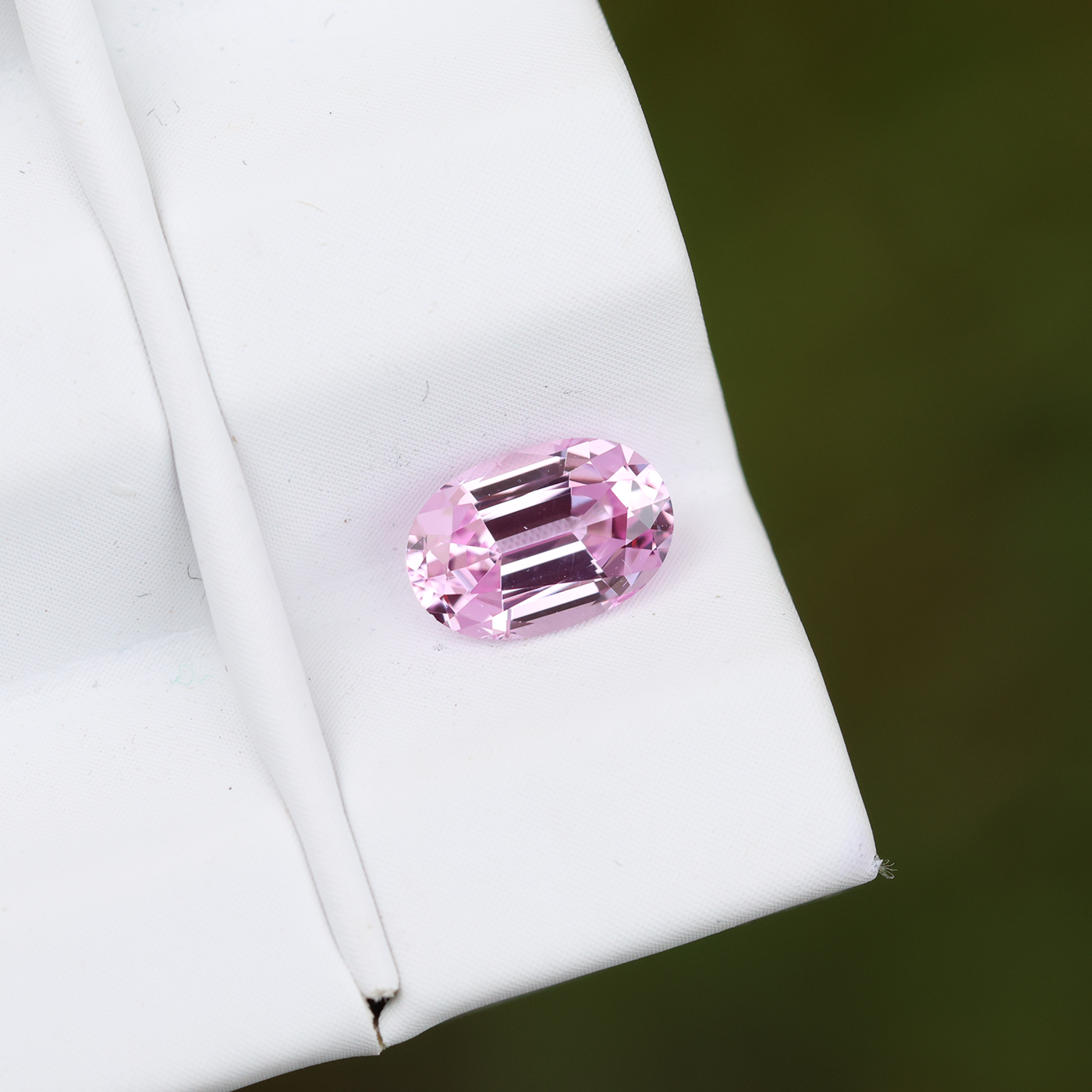 Sapphire 1.00 ct
