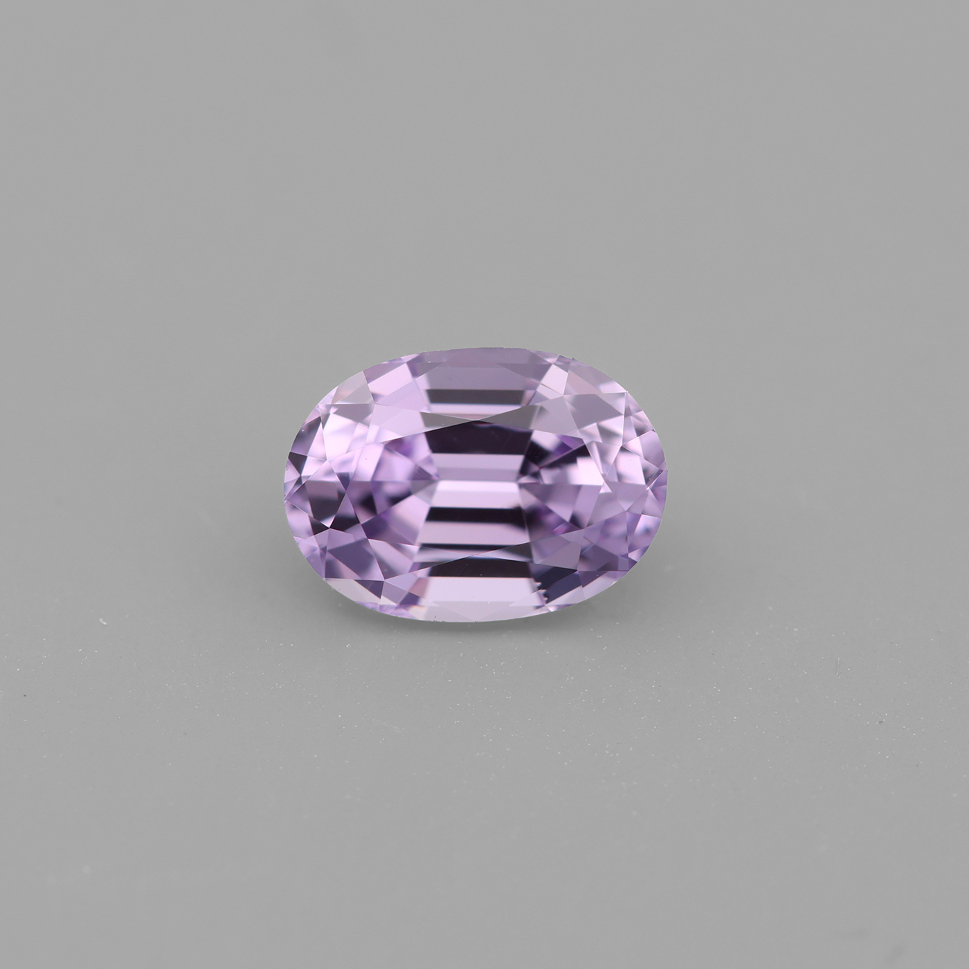 Sapphire 0.76 ct