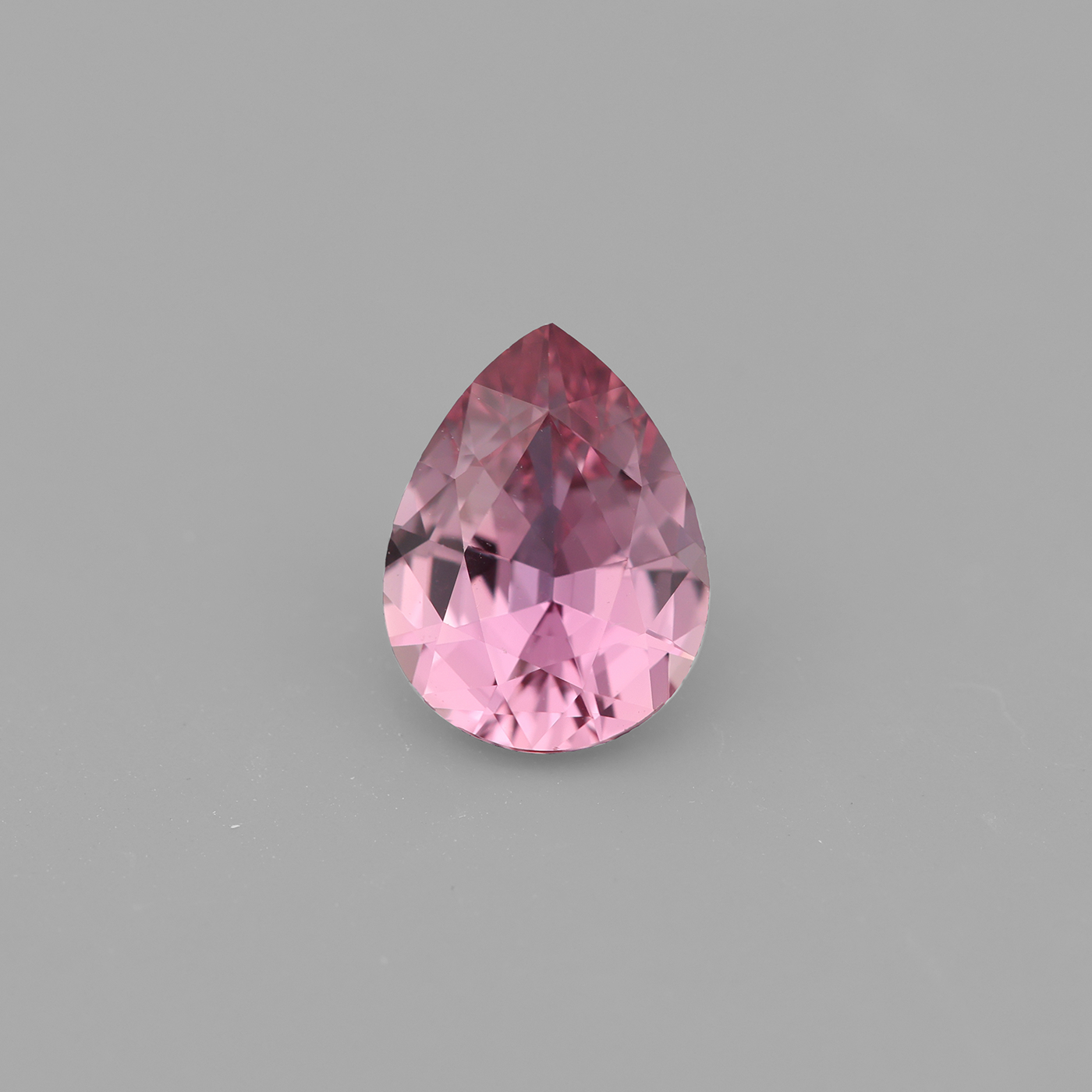 Sapphire 0.79 ct