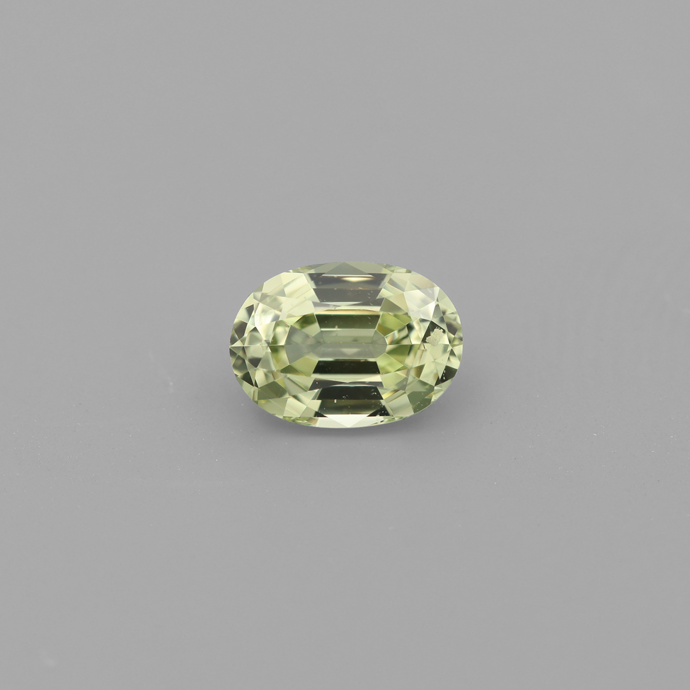 Sapphire 1.30 ct