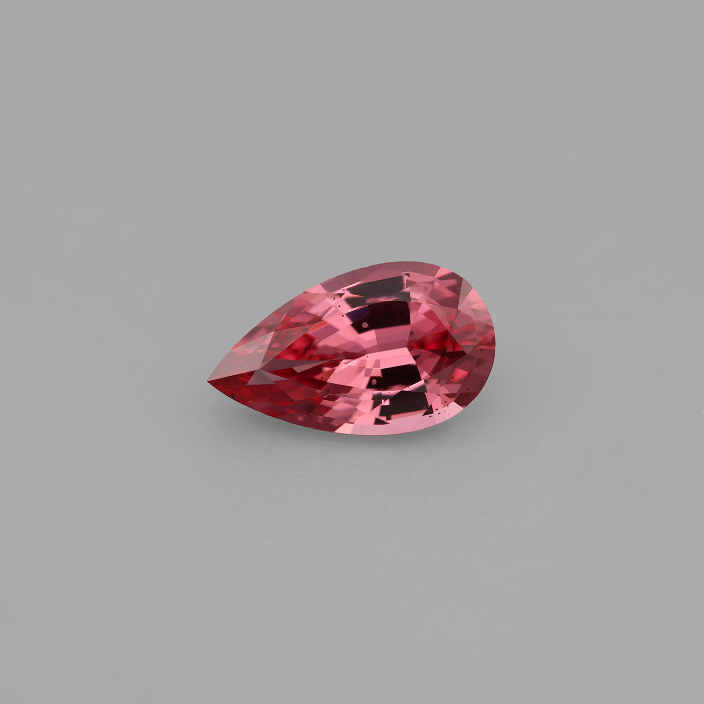 Spinell 1.07 ct