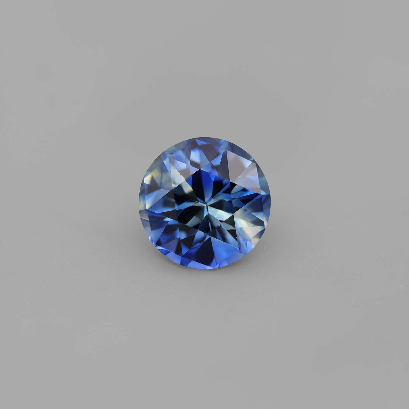 Sapphire 1.50 ct