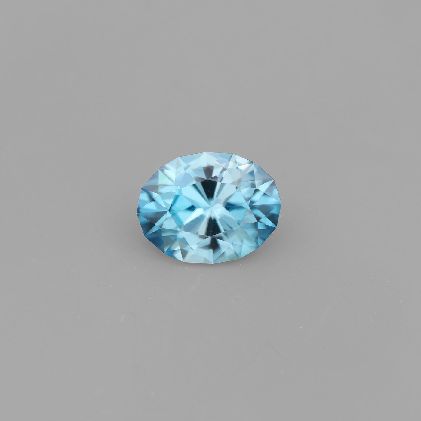 Zircon 1.03 ct