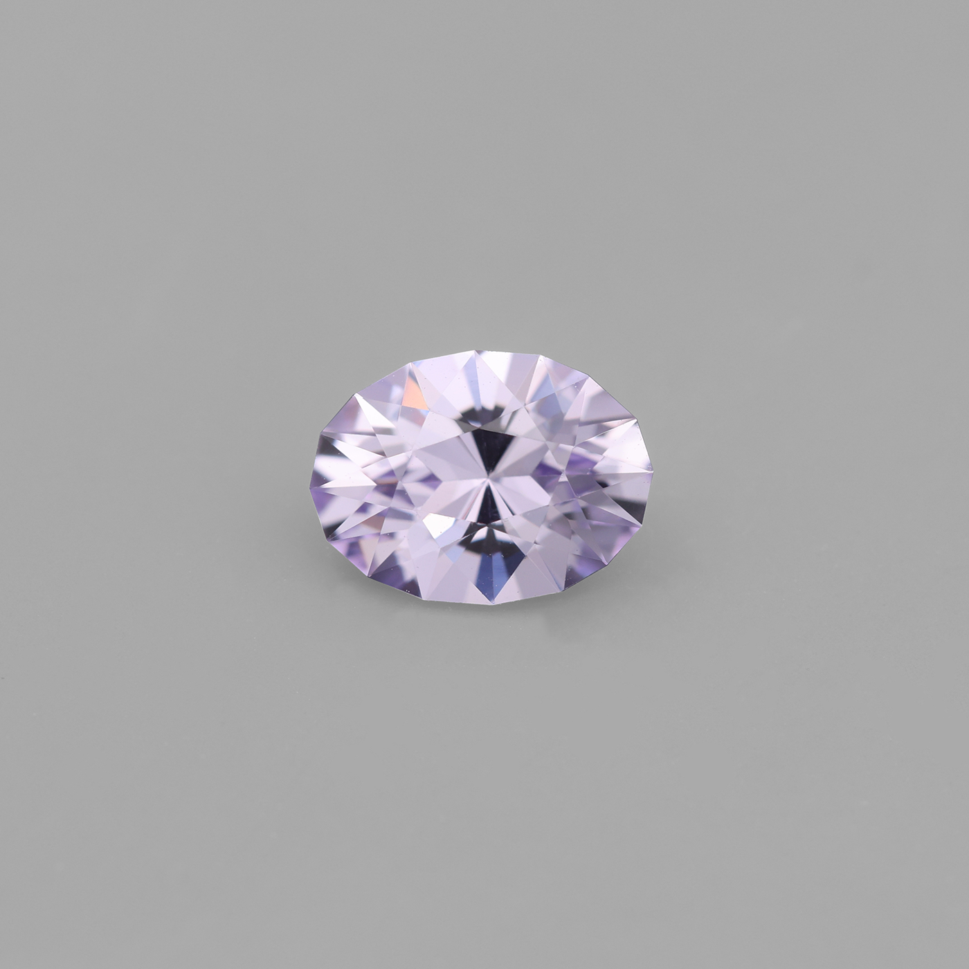 Saphir 0.82 ct