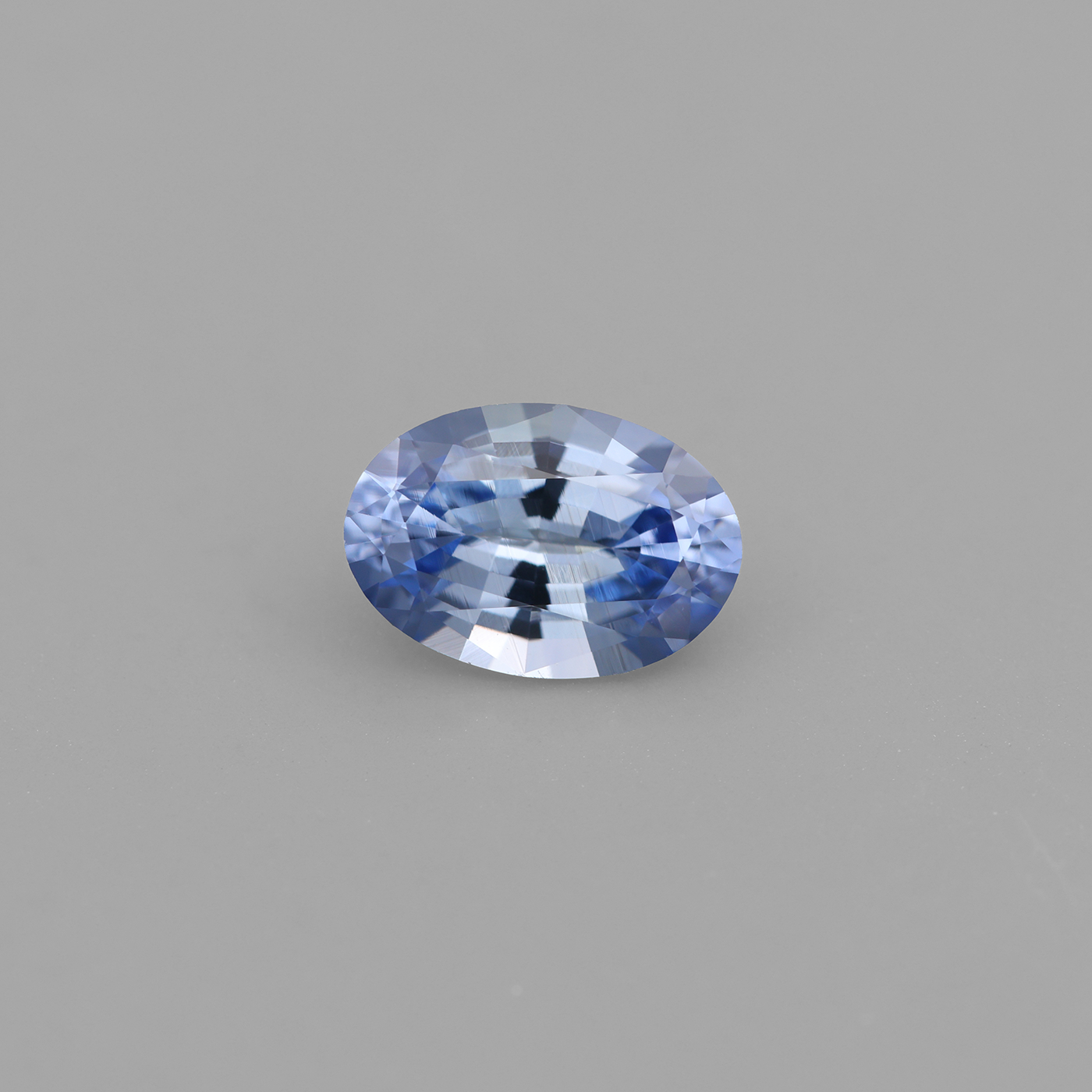 Saphir 1.08 ct