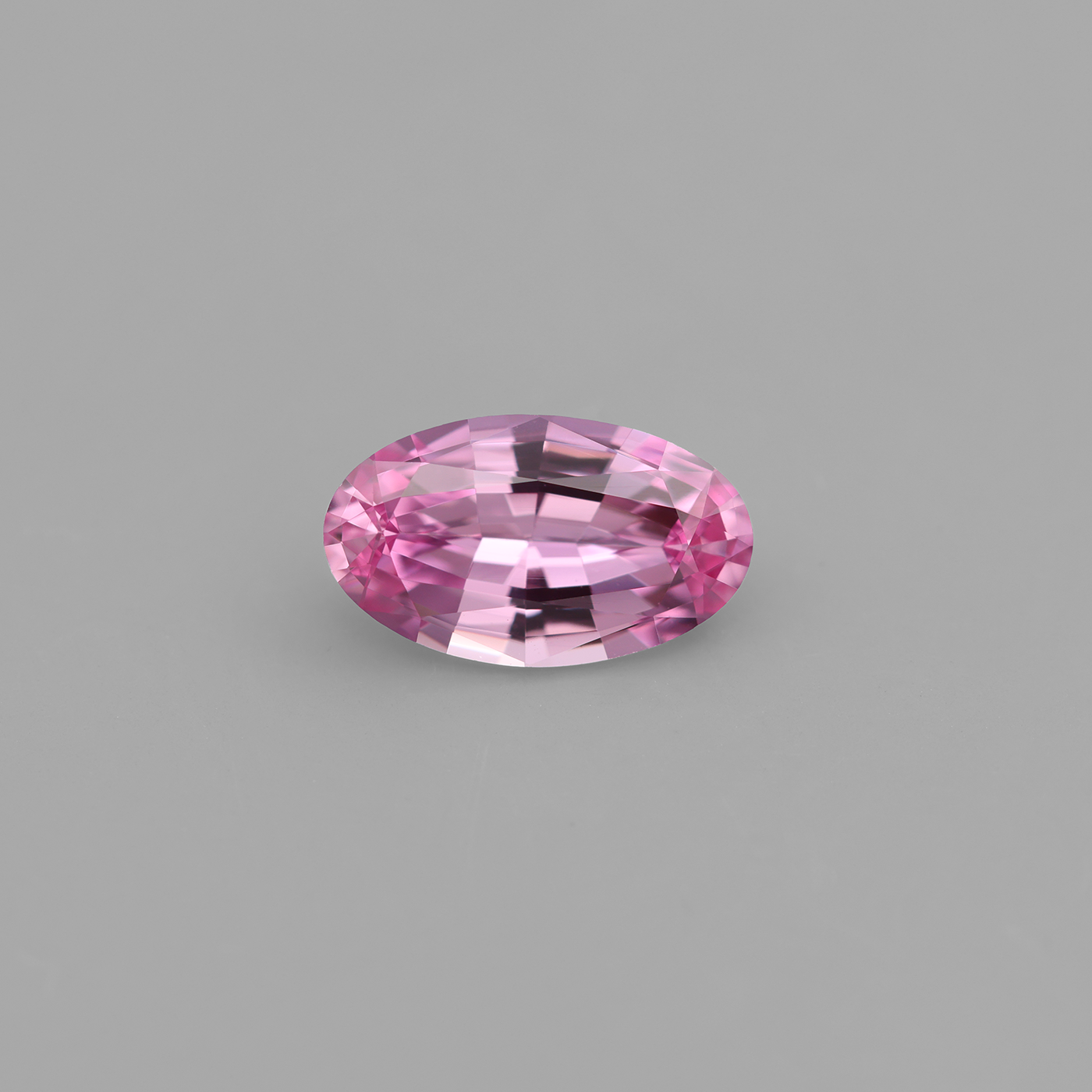 Saphir 0.98 ct
