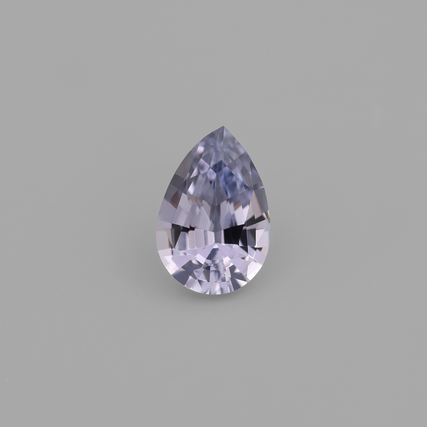 Sapphire 1.06 ct