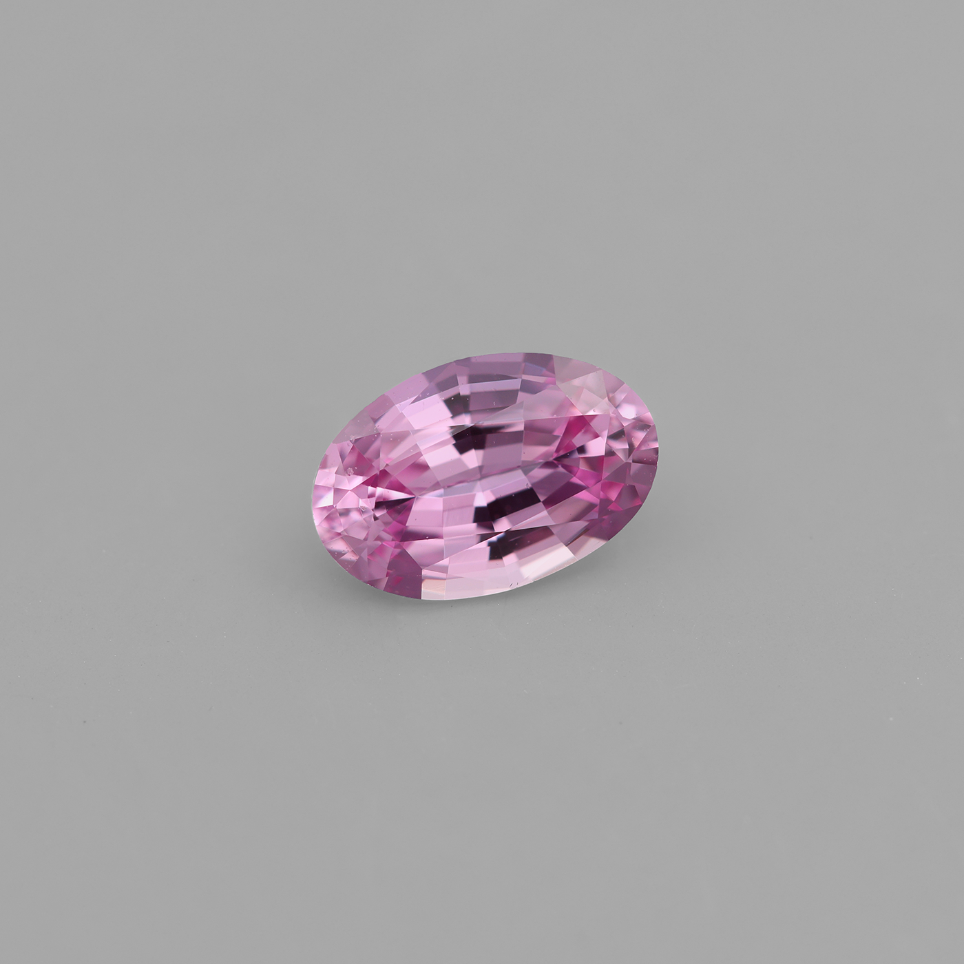 Saphir 0.81 ct