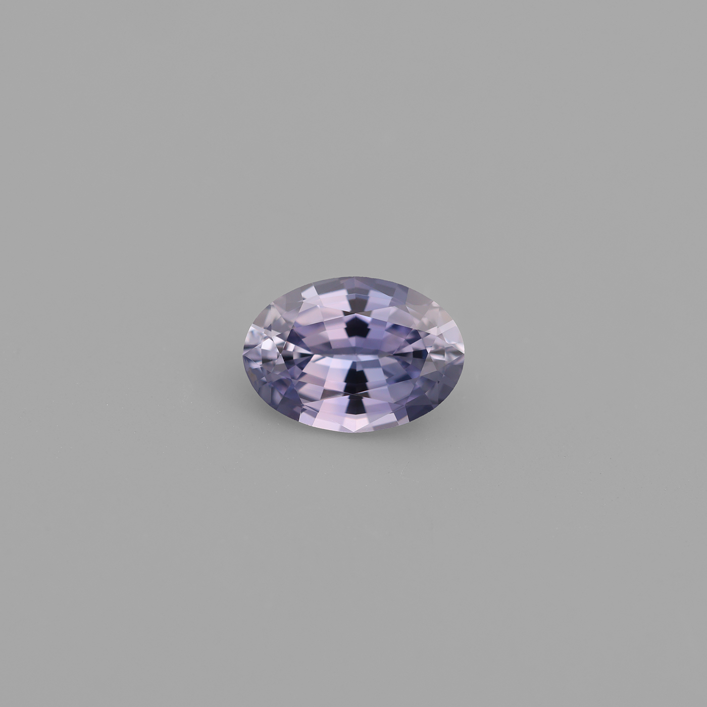 Sapphire 0.86 ct