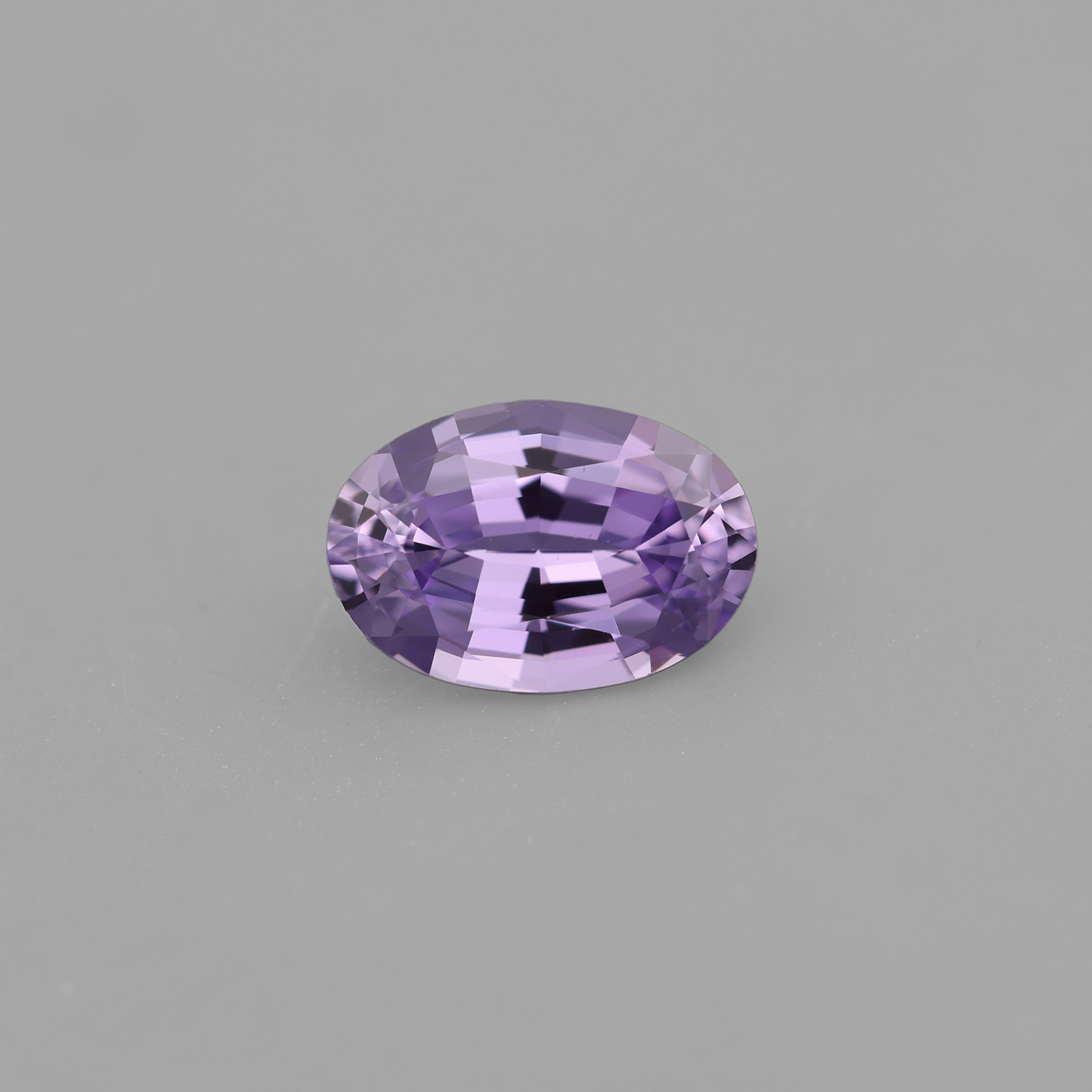 Saphir 0.75 ct