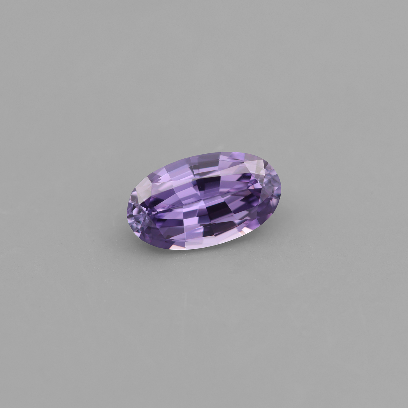 Saphir 0.70 ct