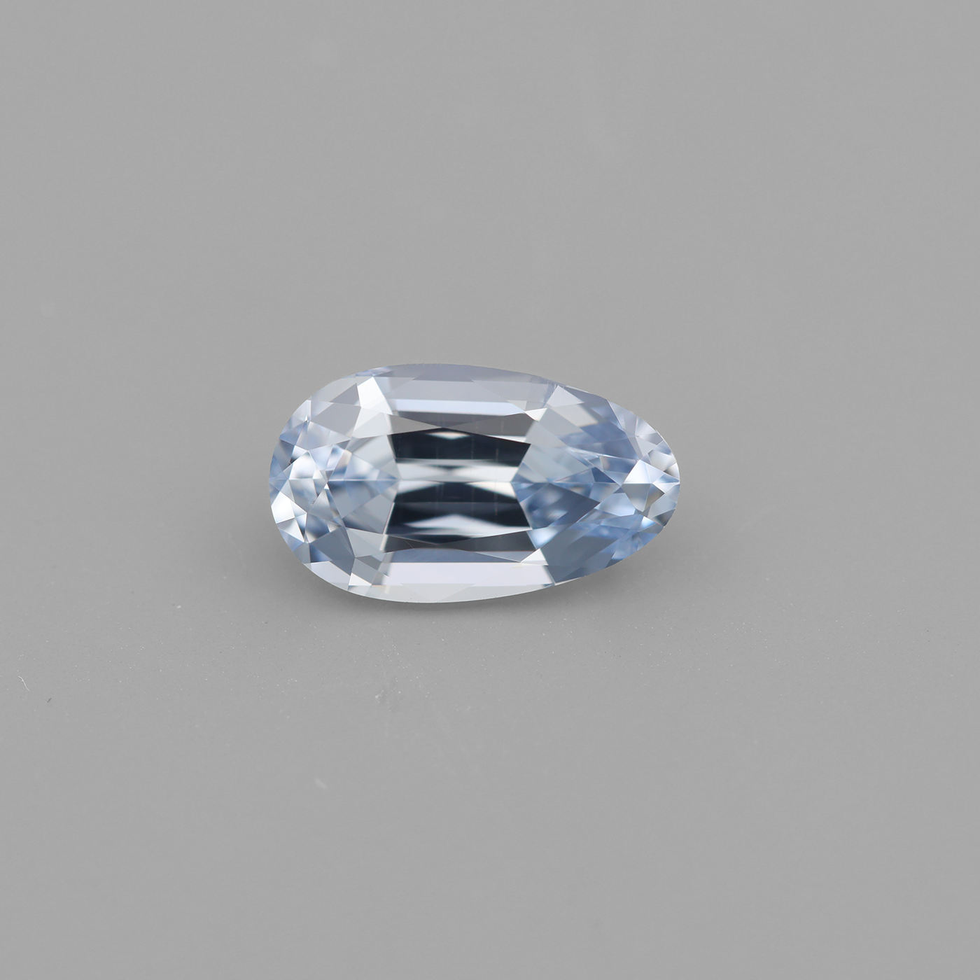 Saphir 1.78 ct