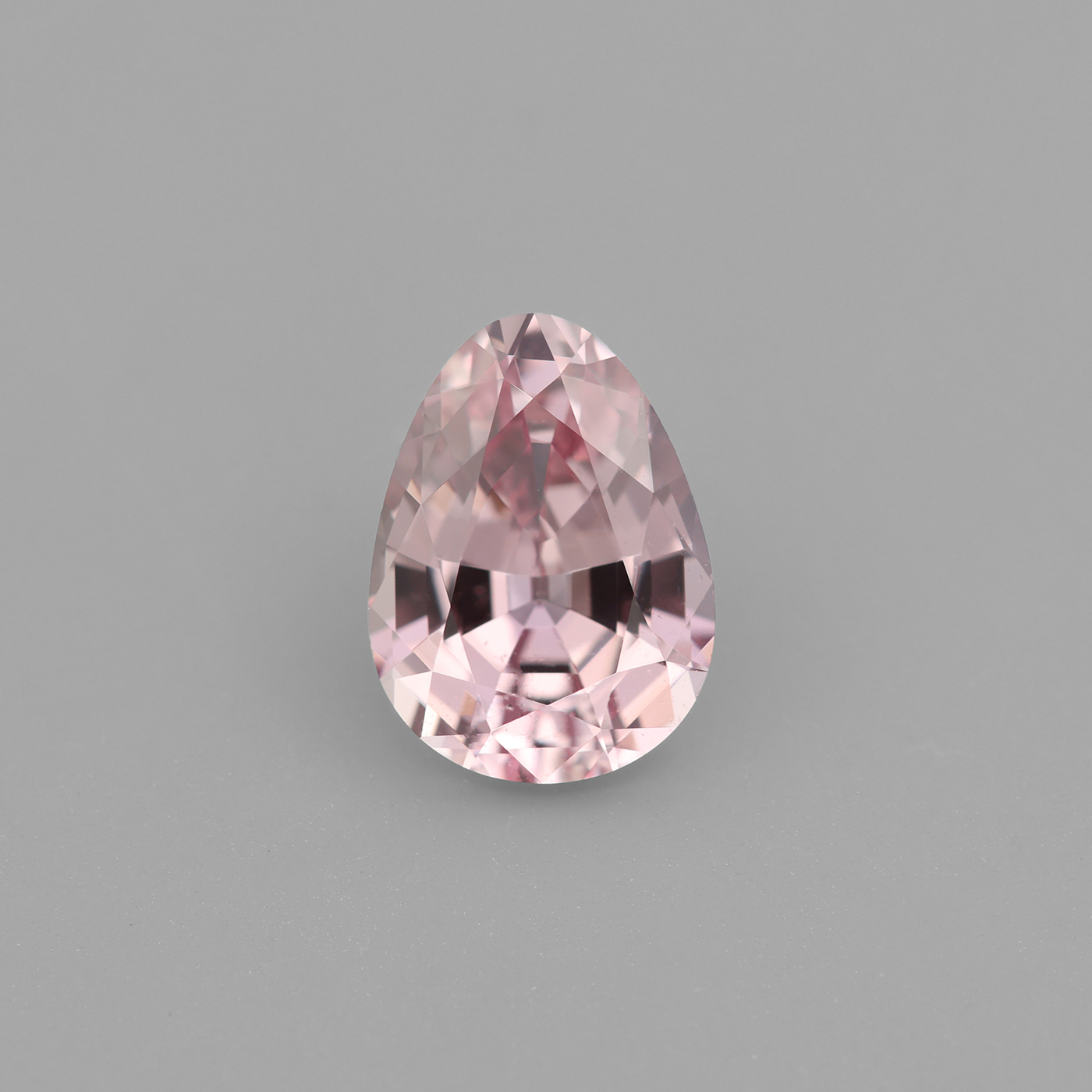 Saphir 1.76 ct