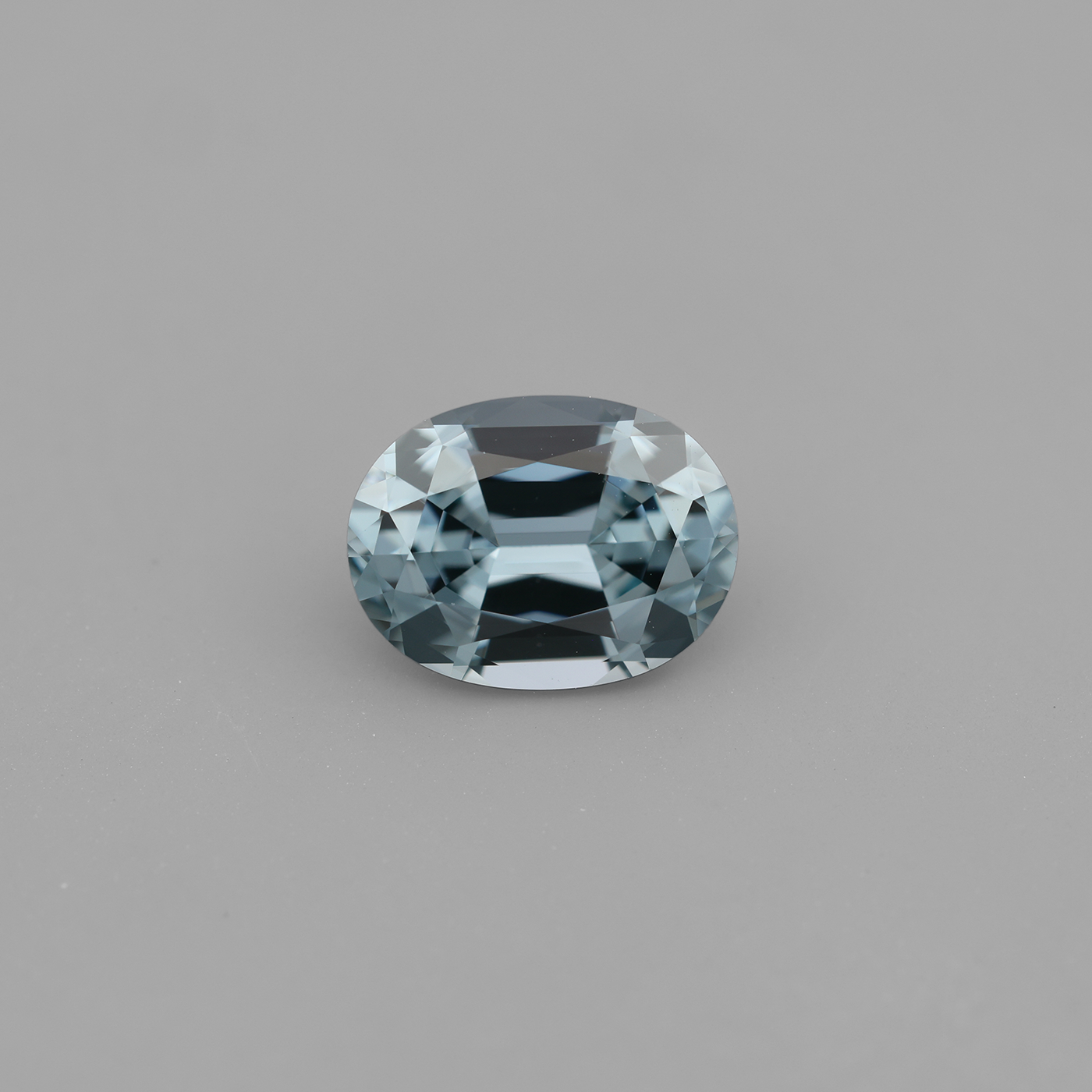 Spinel 1.31 ct