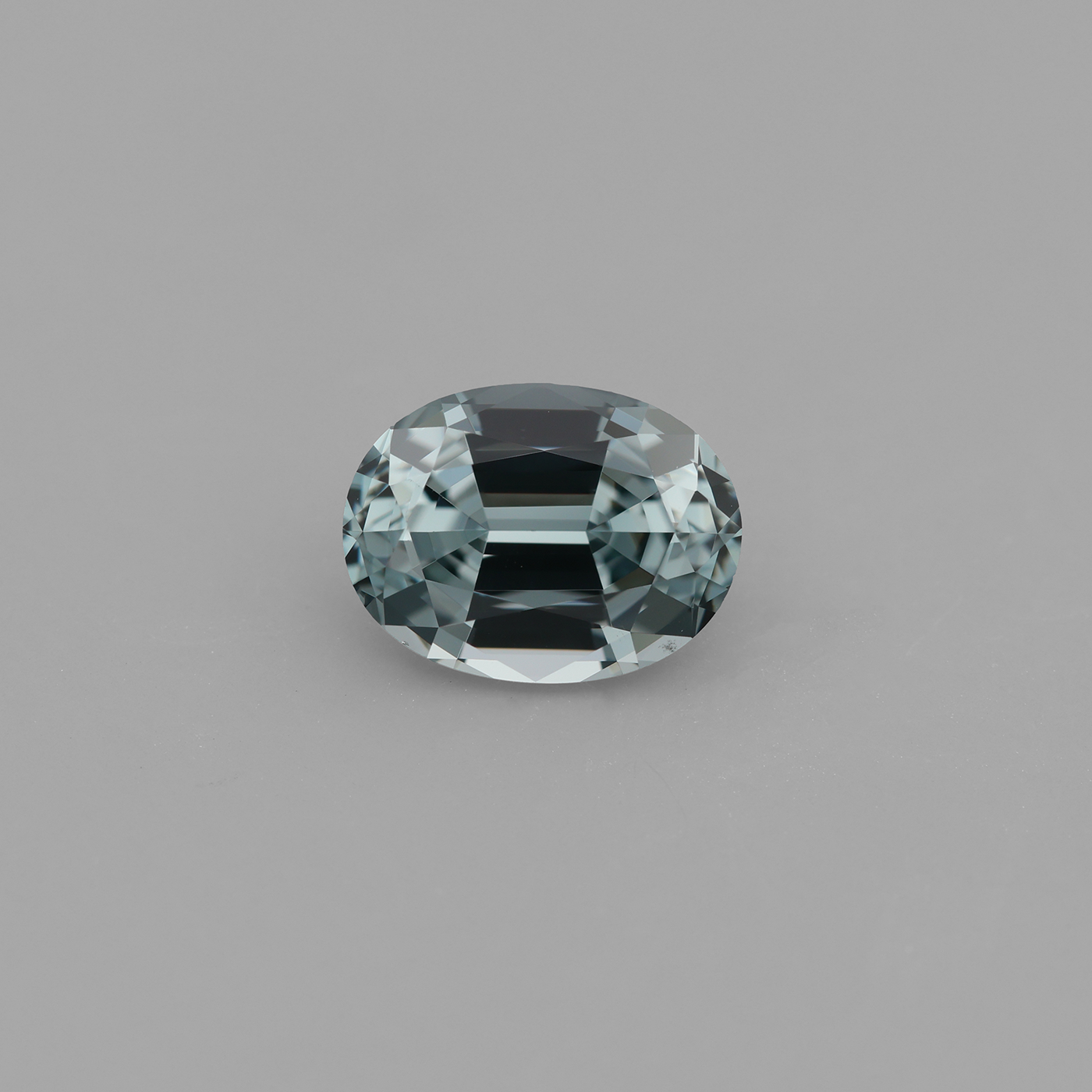 Spinel 1.68 ct