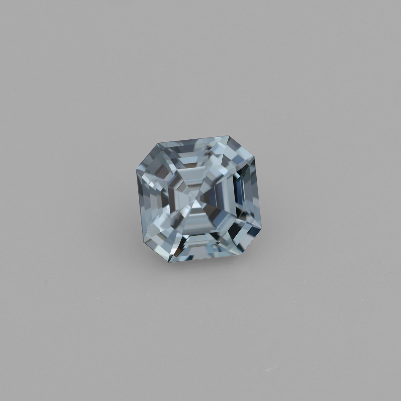 Spinell 1.53 ct
