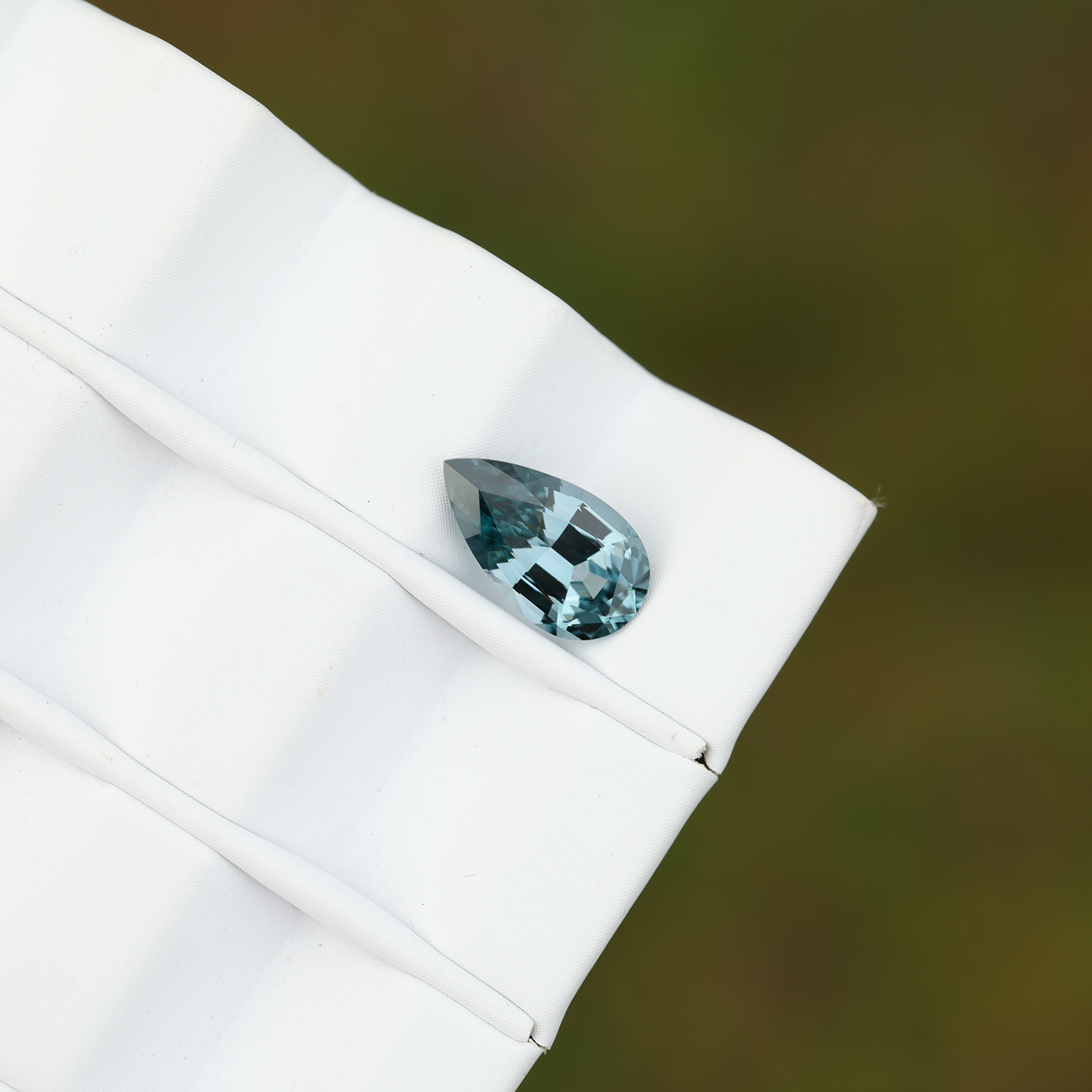 Spinel 1.69 ct