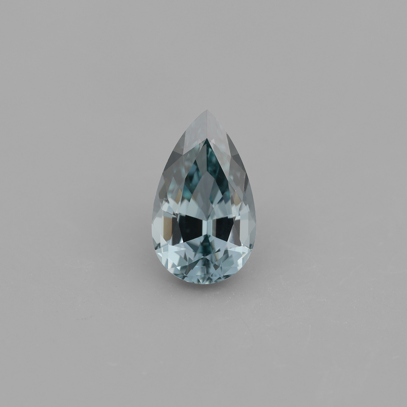 Spinel 1.60 ct
