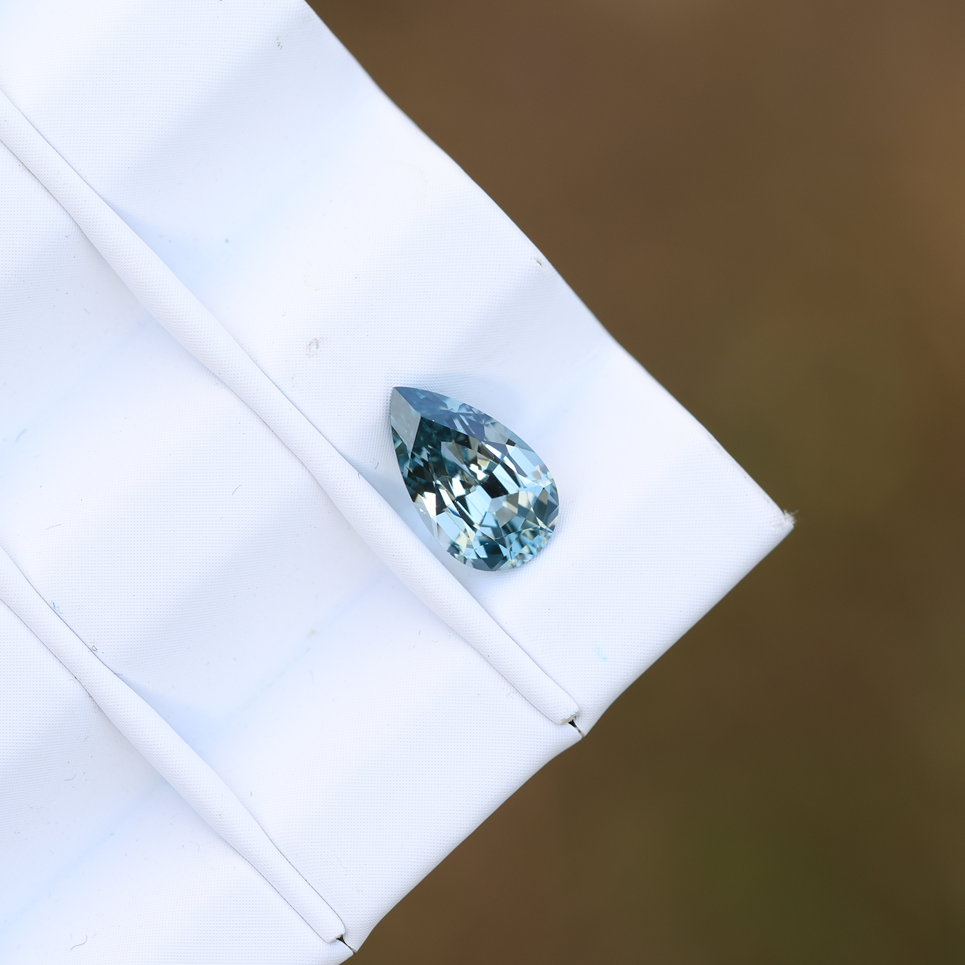 Spinel 1.60 ct