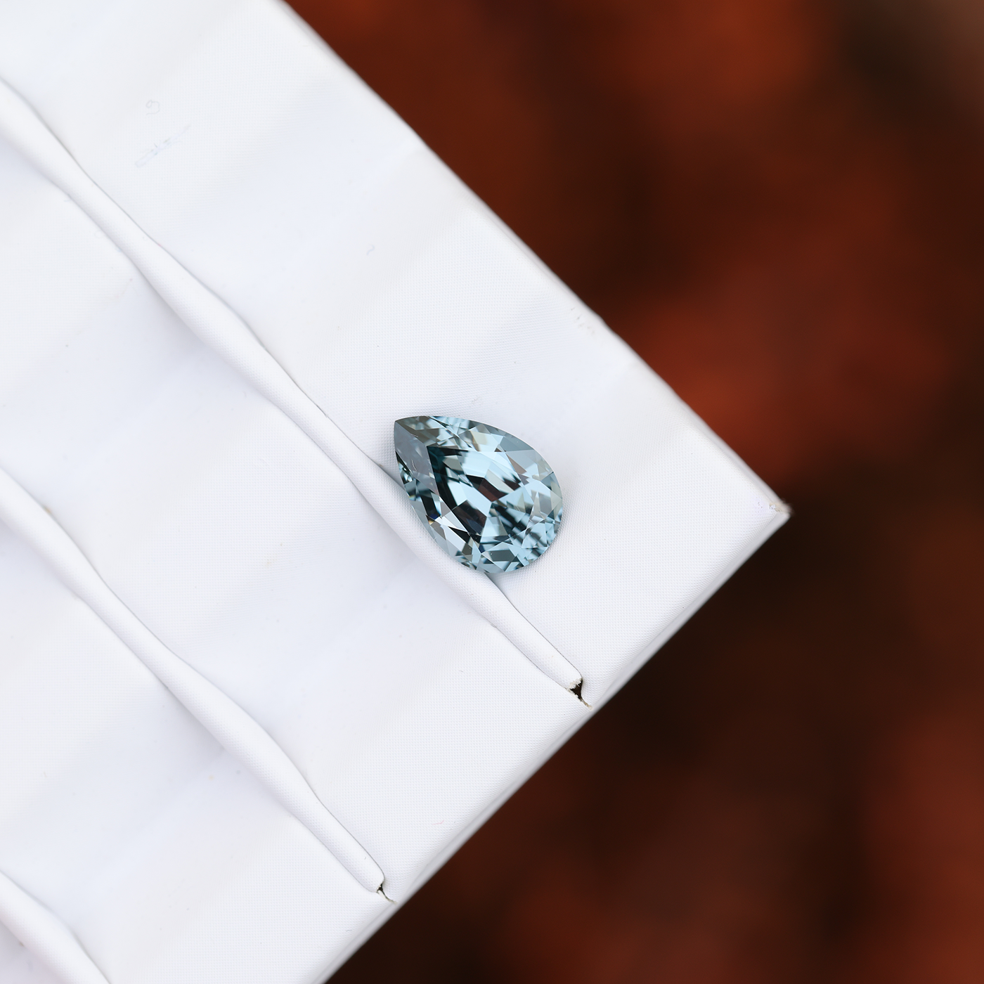 Spinel 2.29 ct