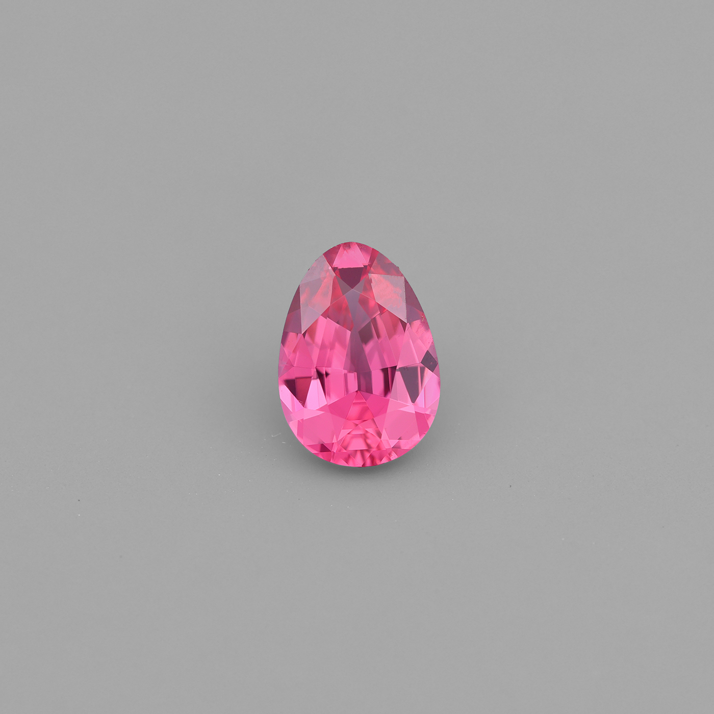 Spinel 0.72 ct