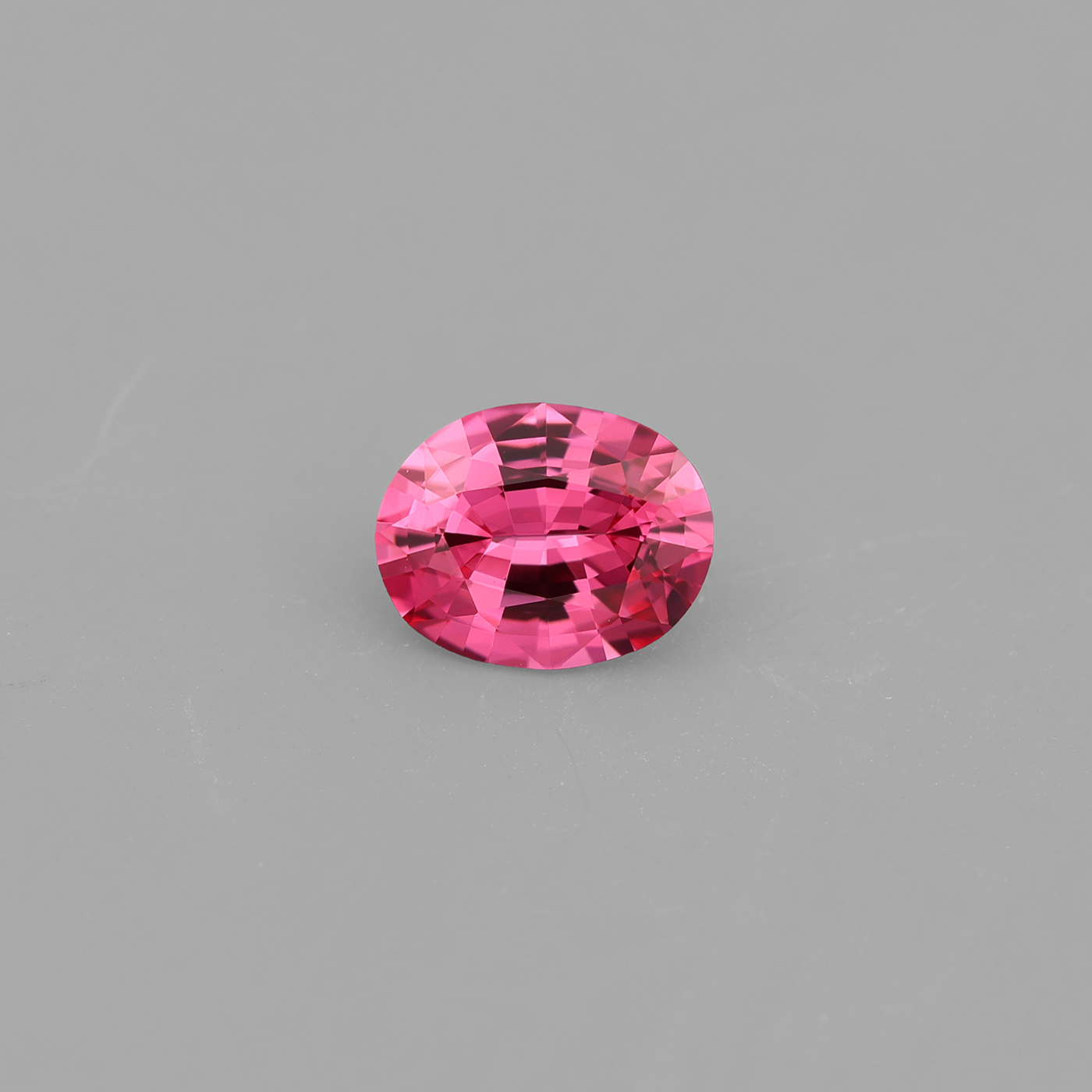 Spinel 0.45 ct