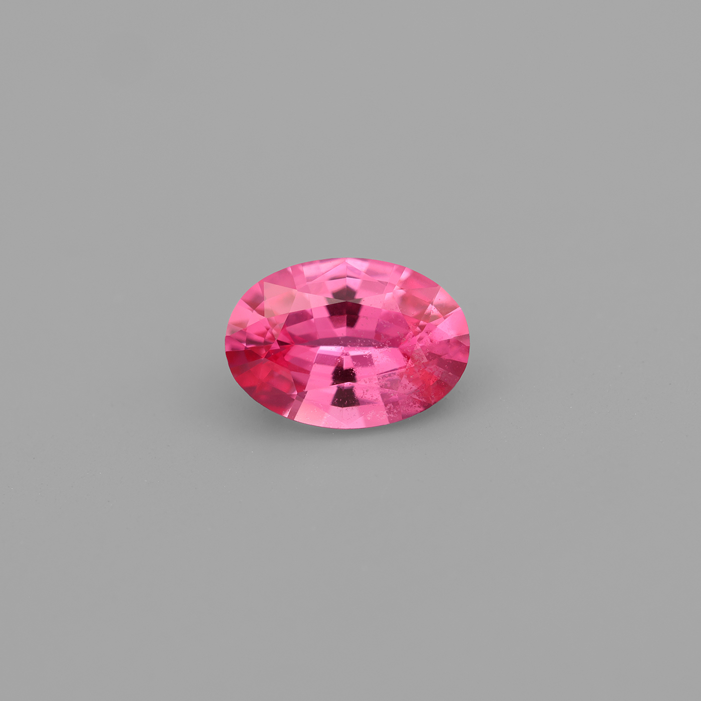 Spinel 0.61 ct