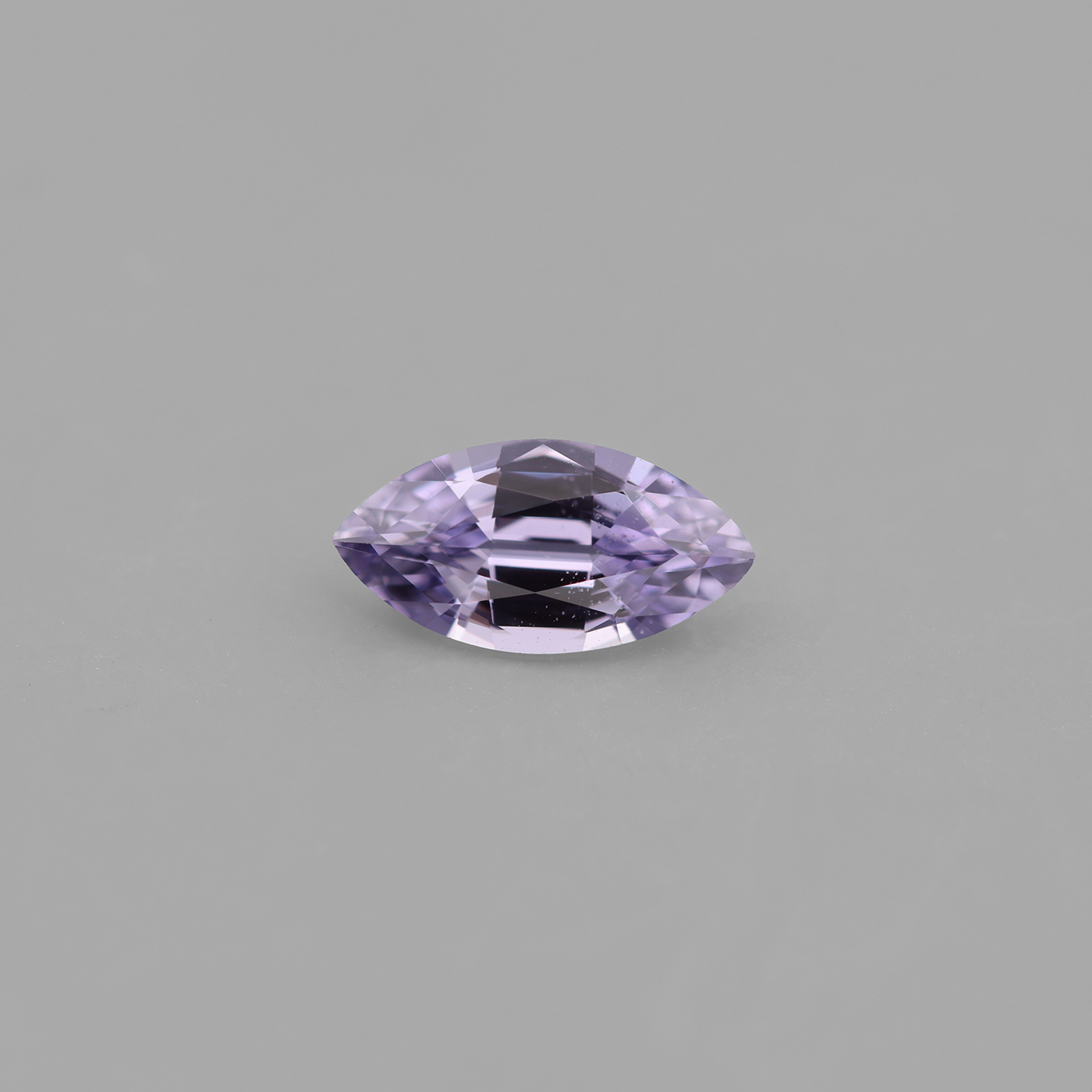 Sapphire 0.67 ct