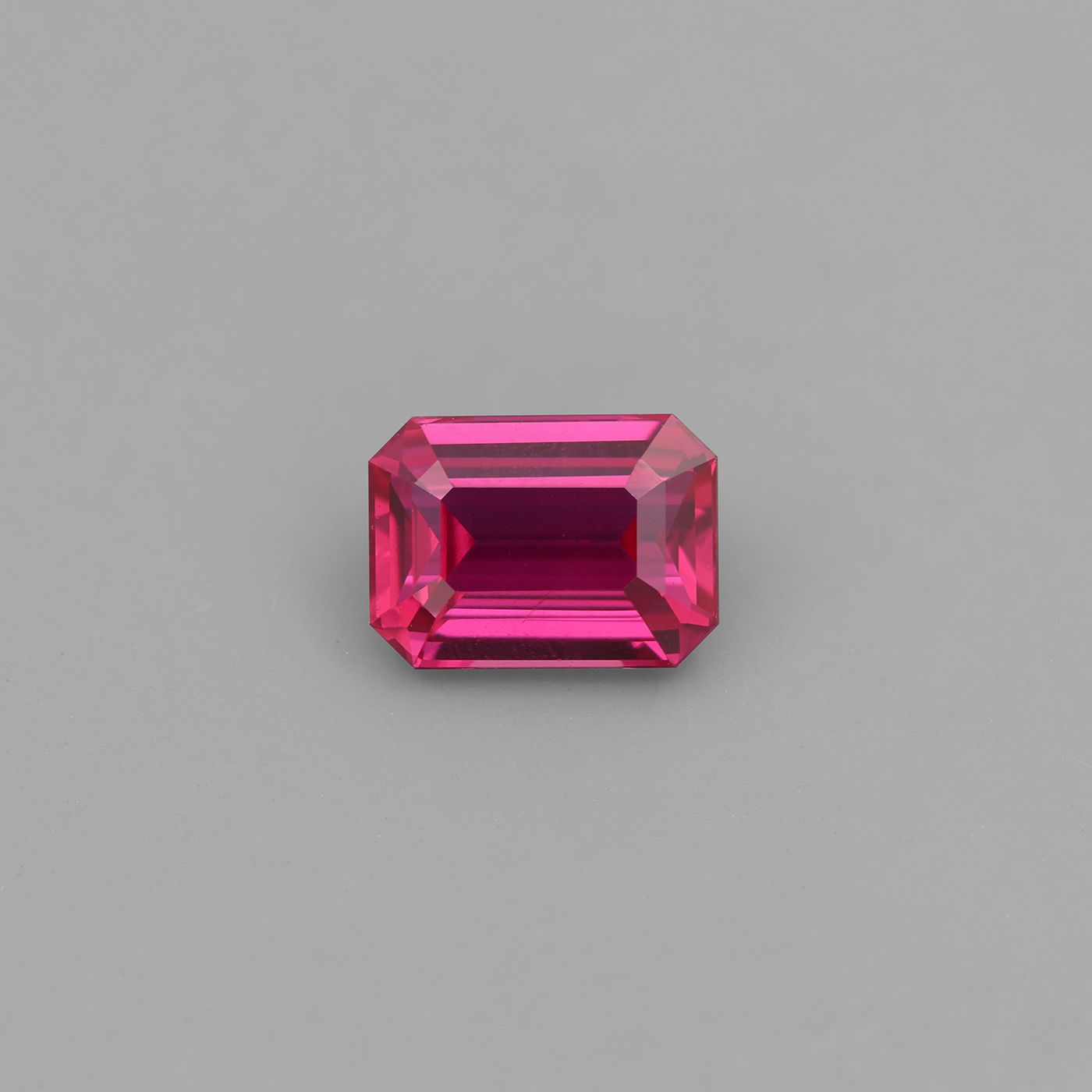 Ruby 1.01 ct