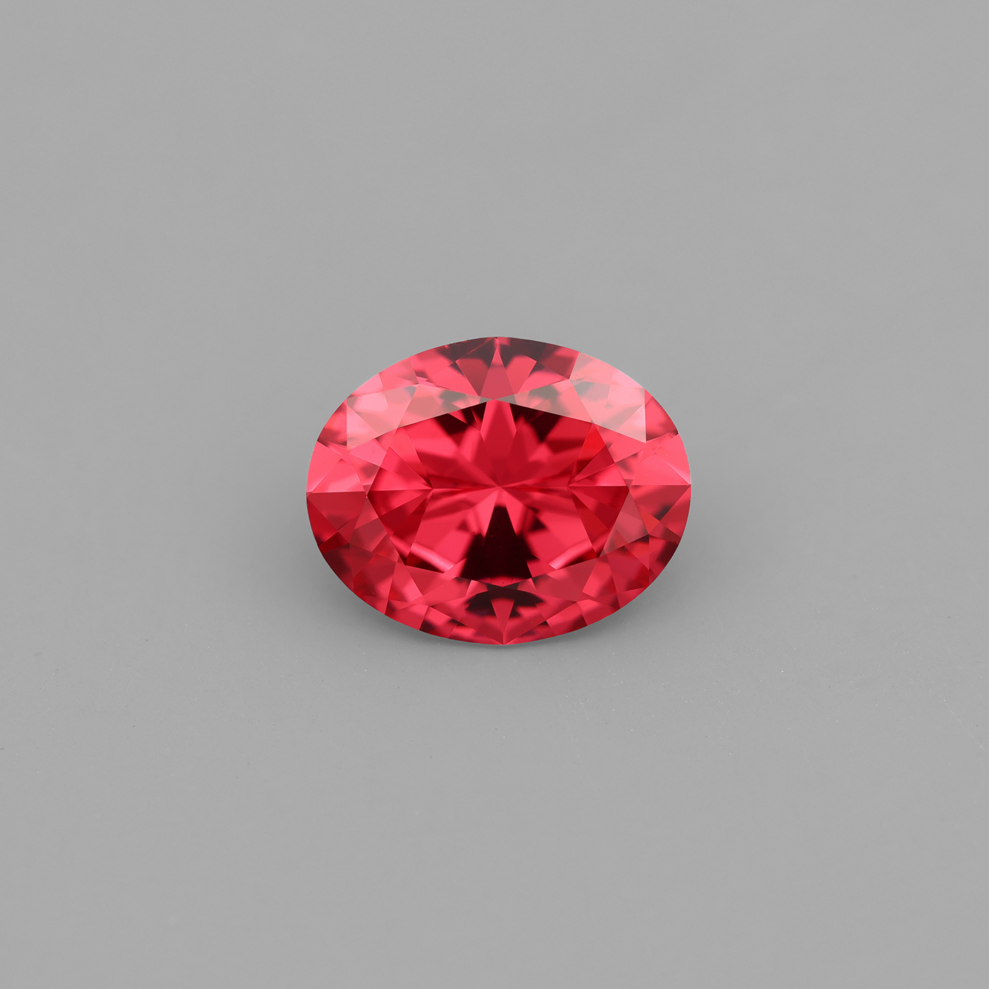 Spinel 2.06 ct