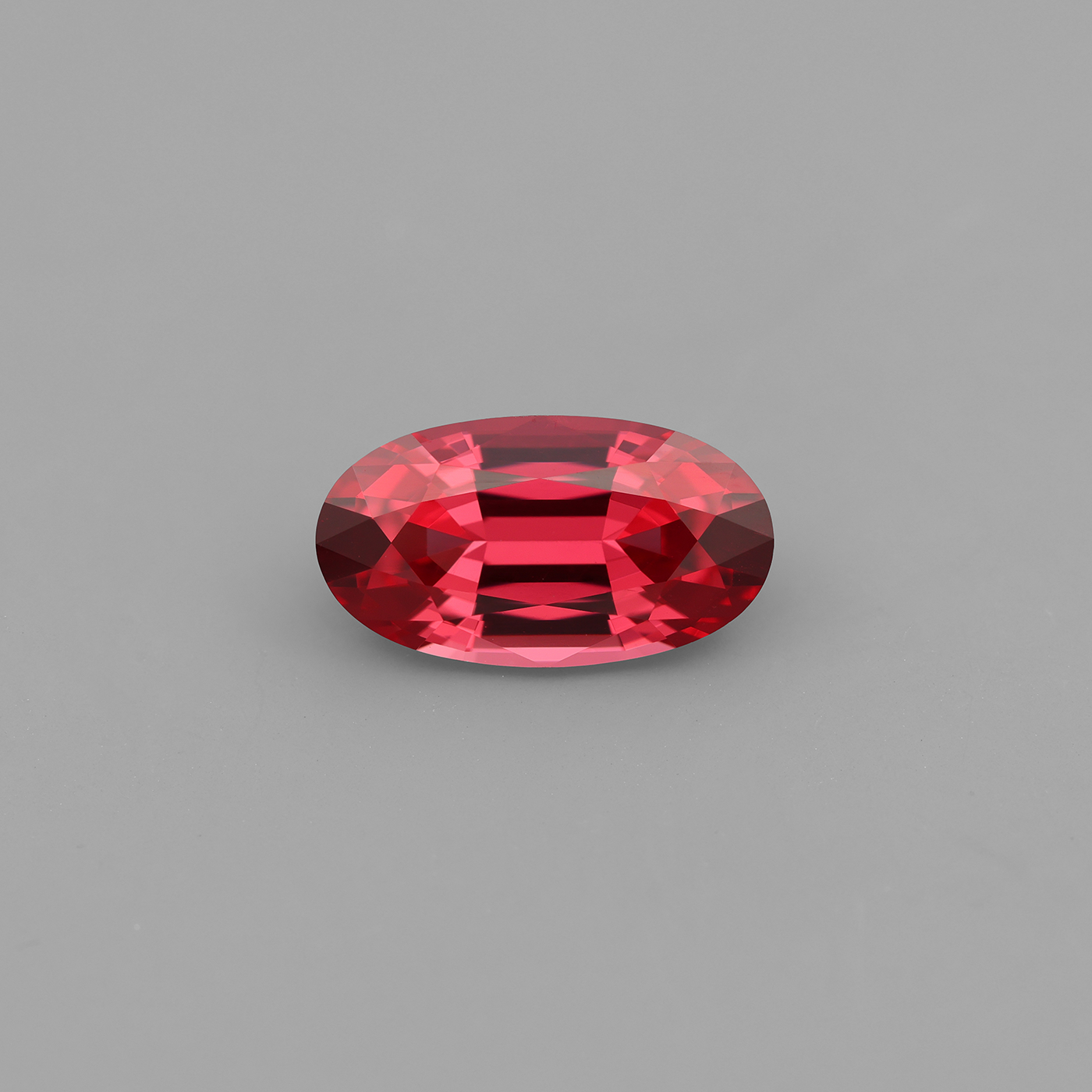 Spinel 2.03 ct