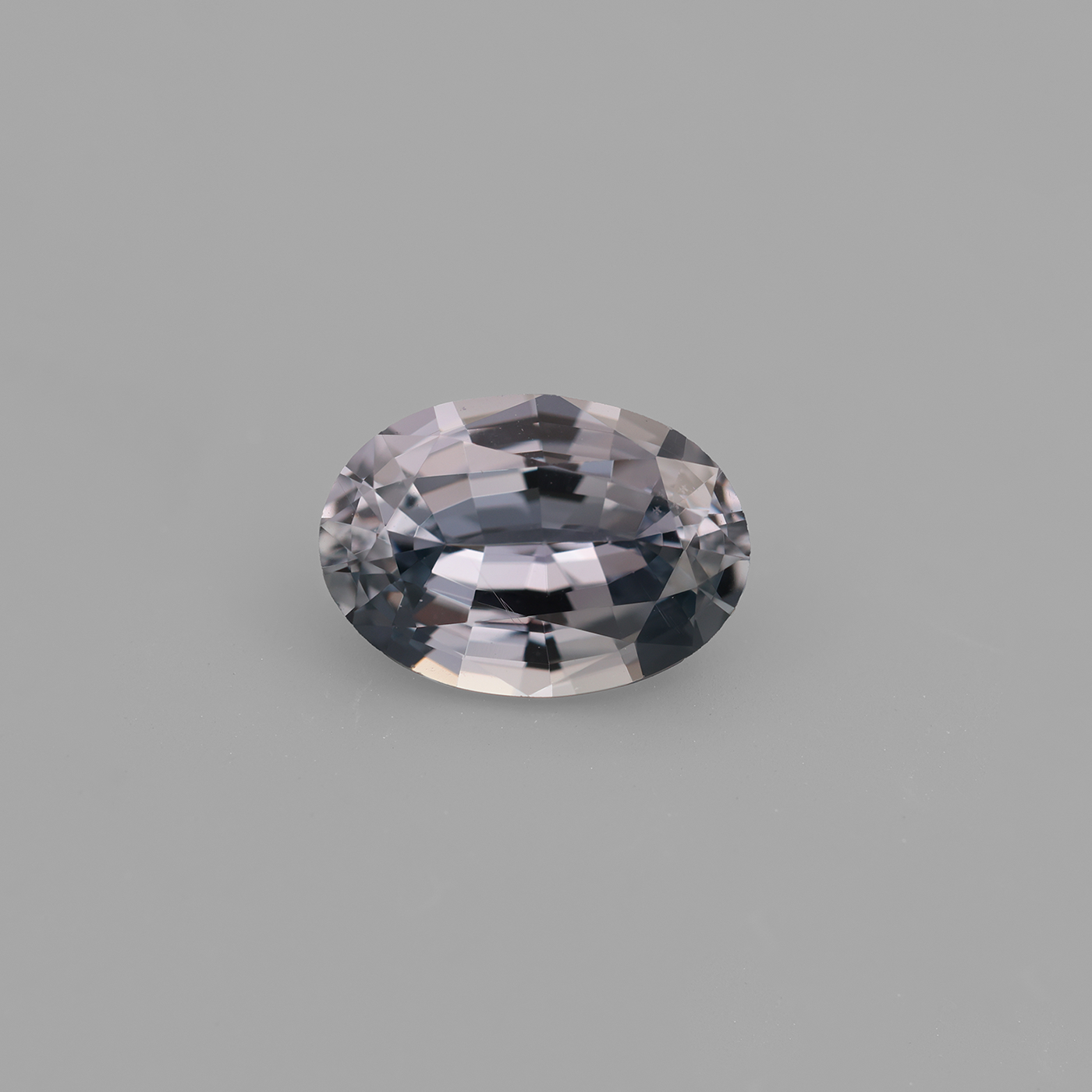 Sapphire 1.33 ct