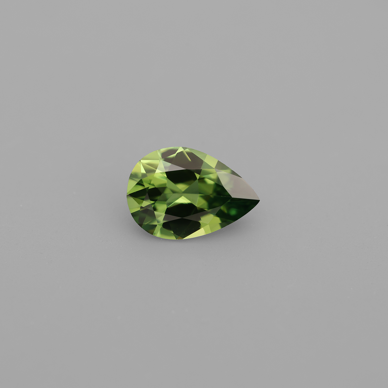 CJ3028 Studio