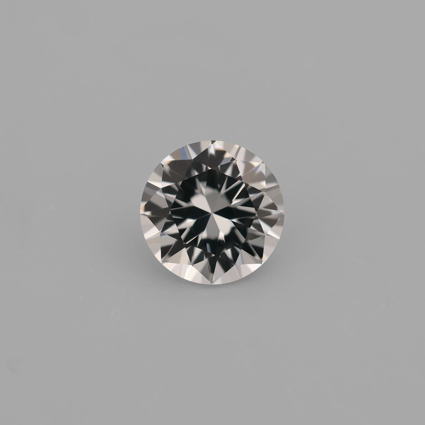 Spinel 1.00 ct