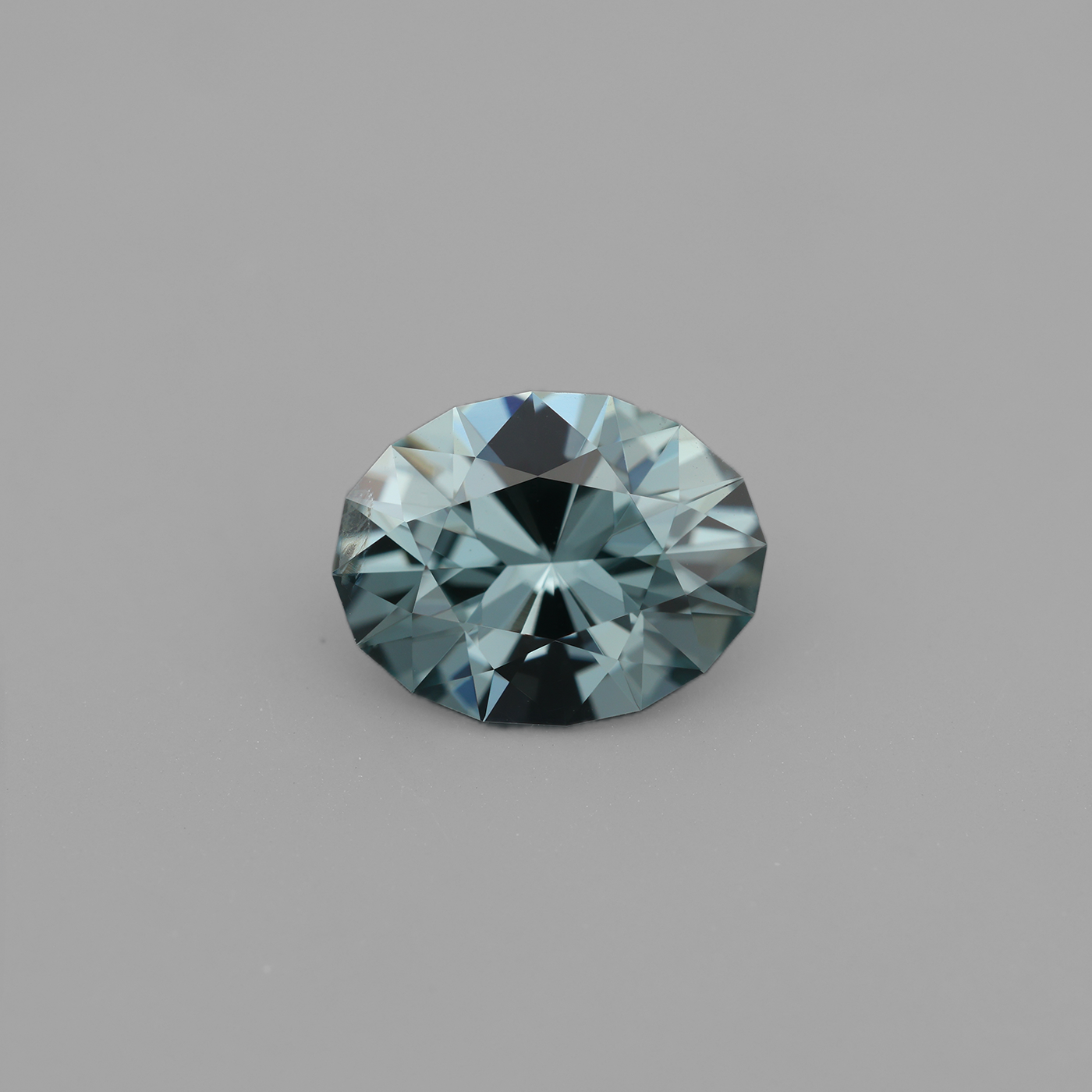 Spinel 1.60 ct