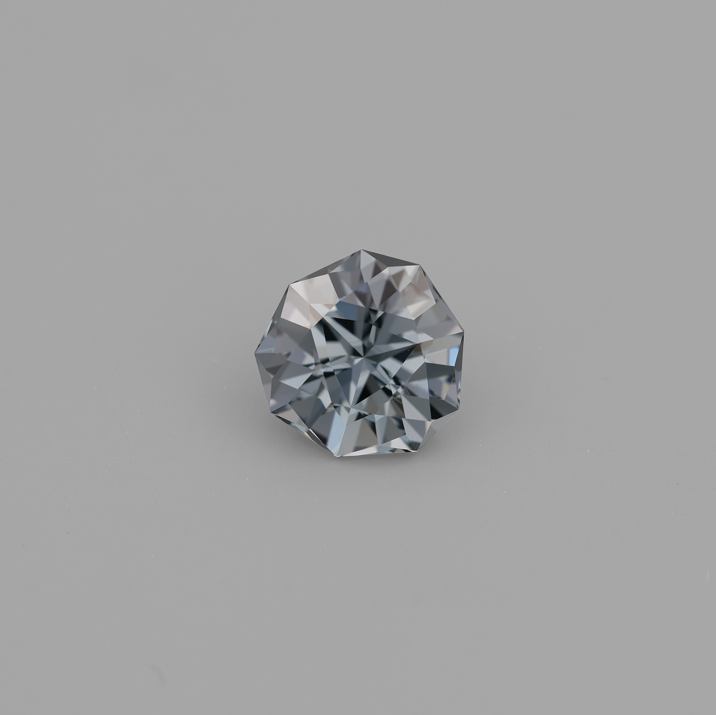 Spinel 1.40 ct
