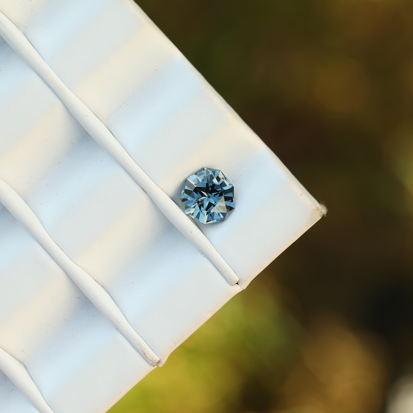 Spinel 1.40 ct