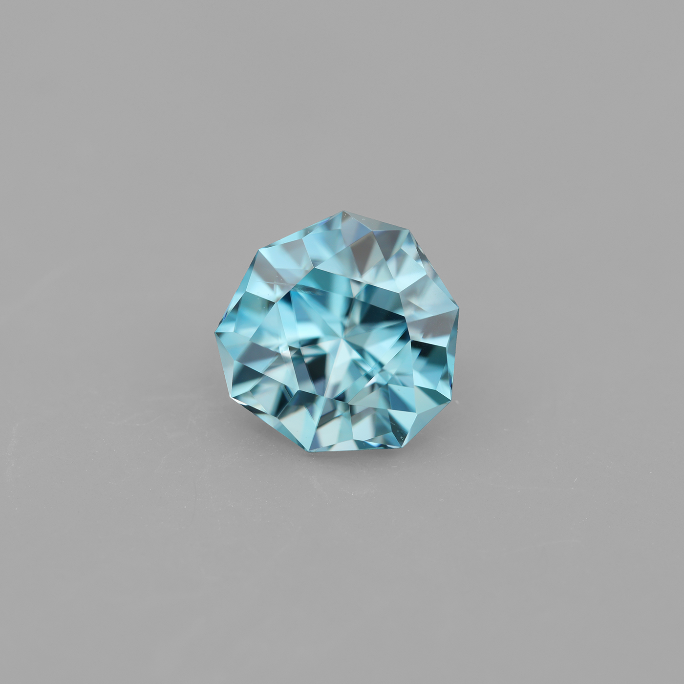 Zircon 2.27 ct