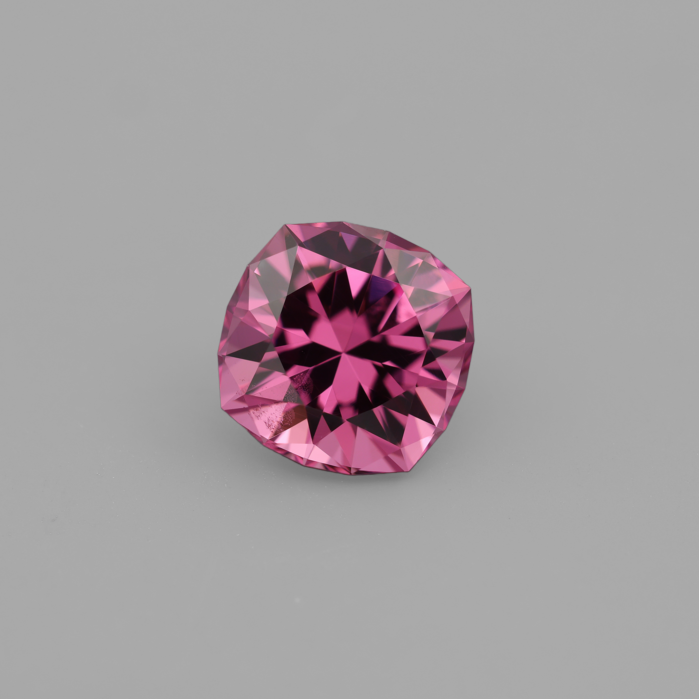 Tanga Garnet 2.40 ct