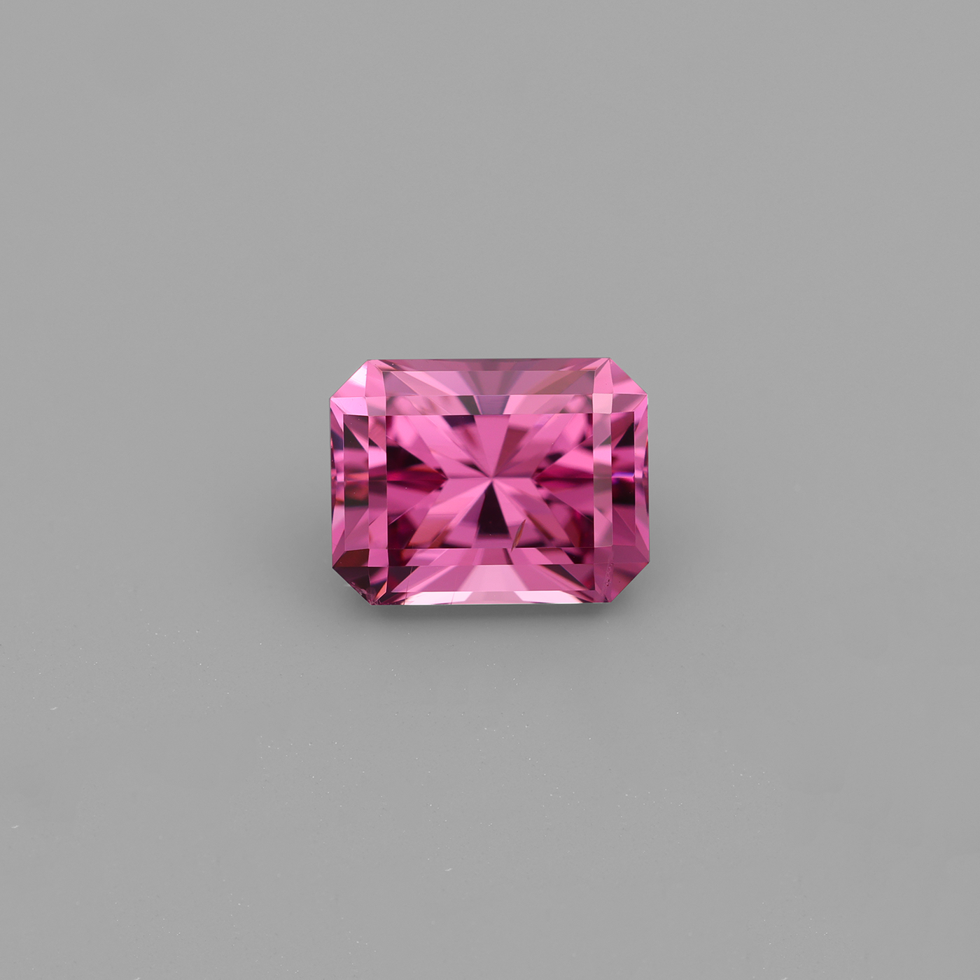 Tanga Garnet 1.94 ct